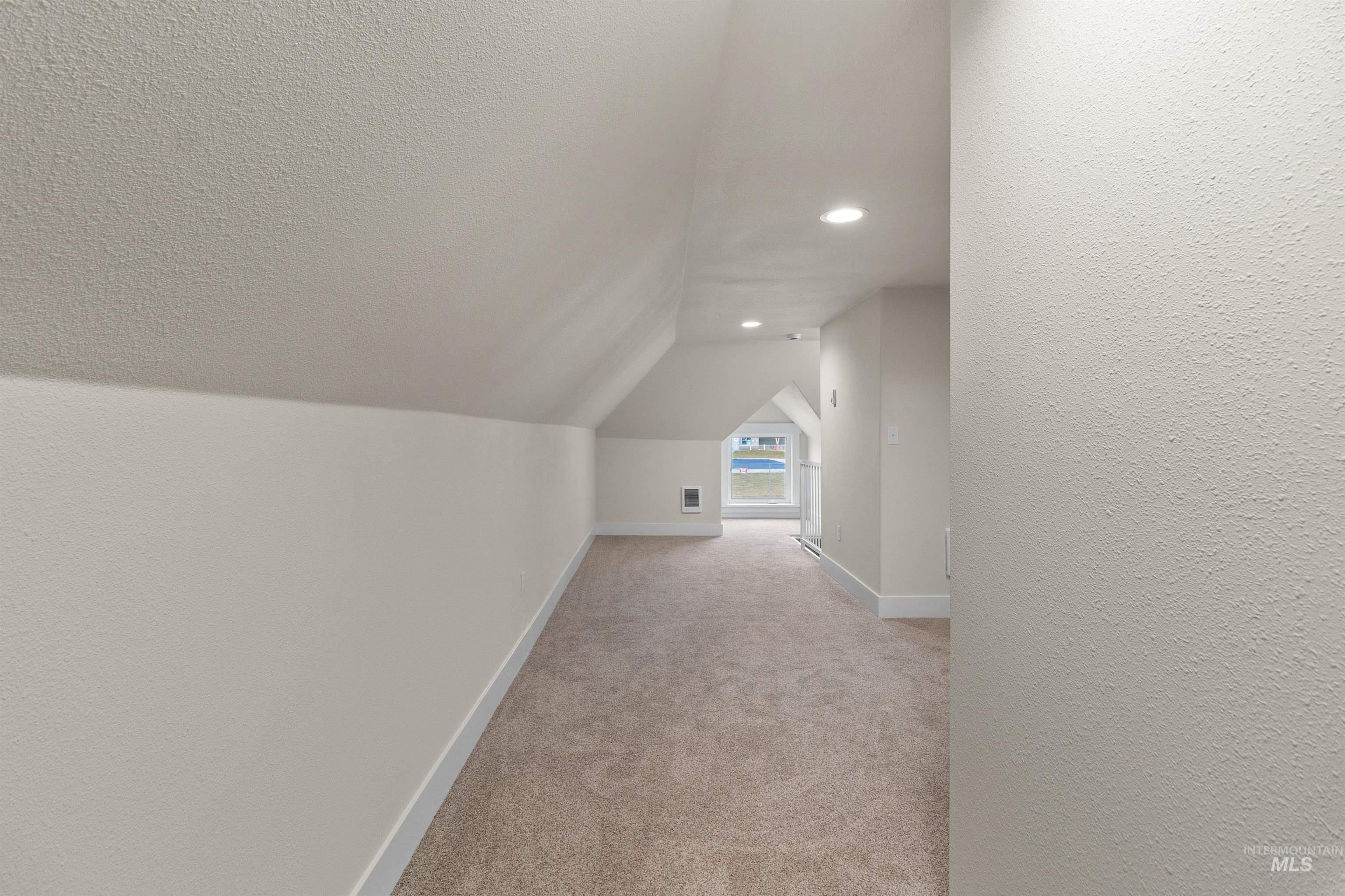 1605 E F Street Property Photo 43