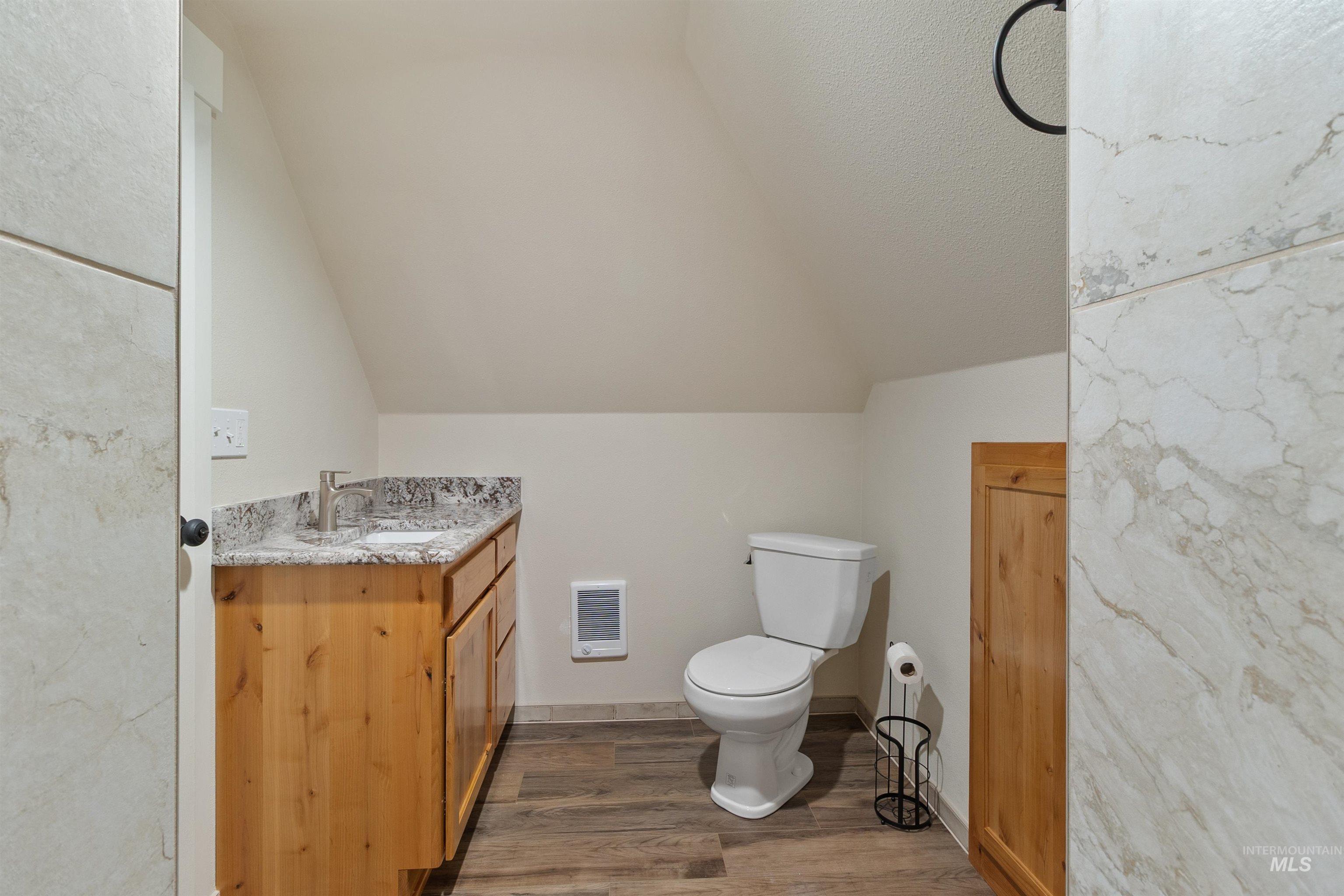 1605 E F Street Property Photo 48