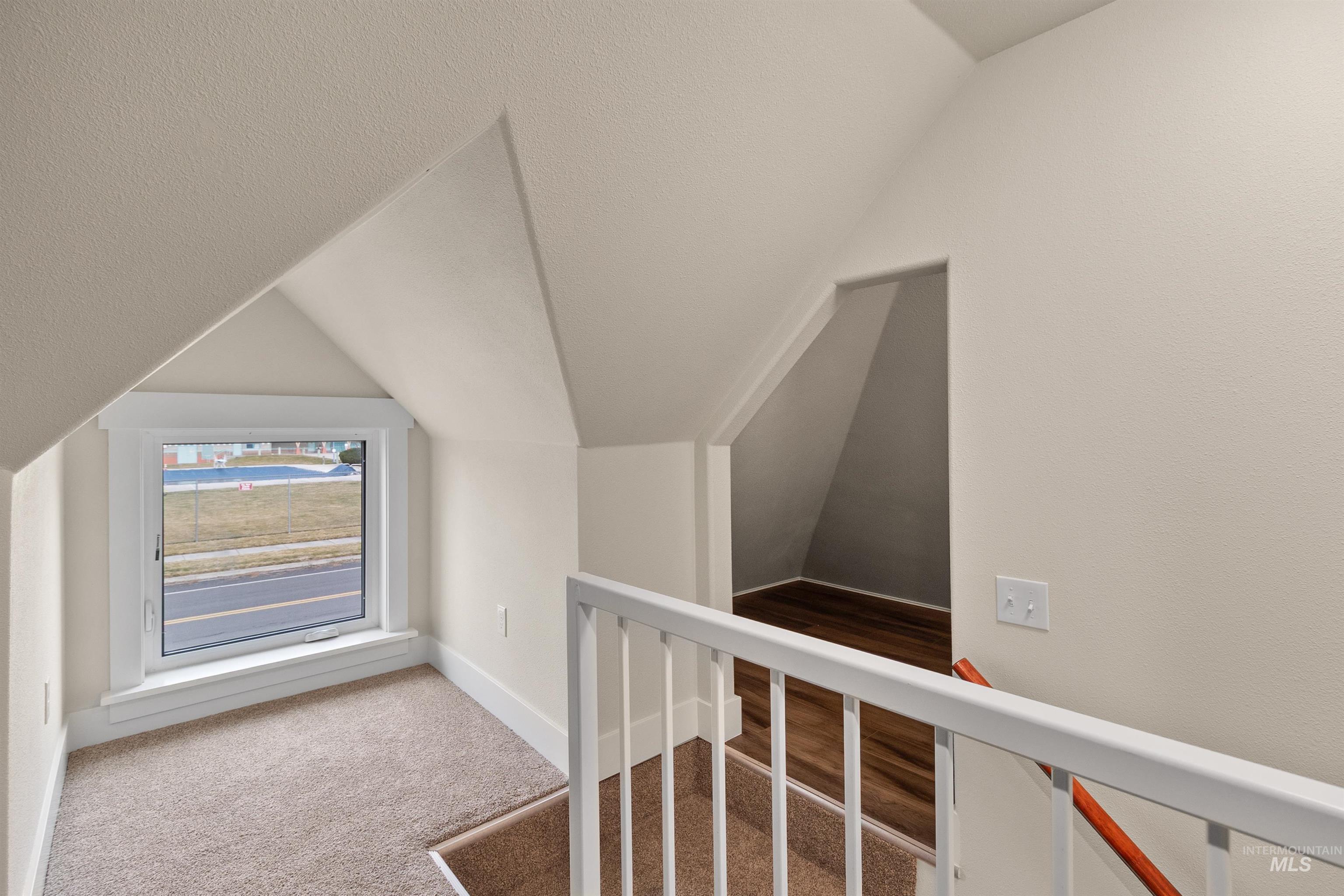 1605 E F Street Property Photo 50
