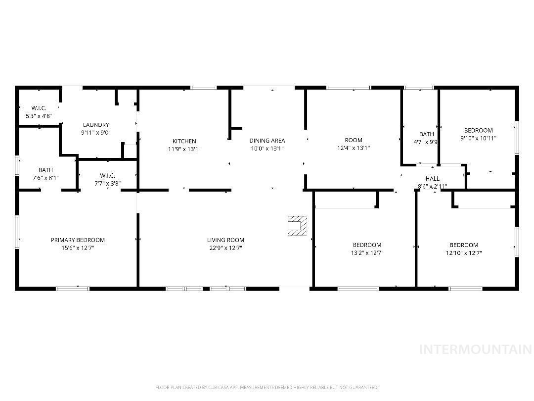 1557 Nw 26 Th St Property Photo 3