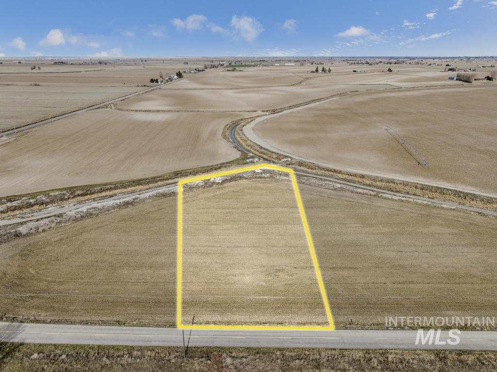 Parcel 2 300 South Road Property Photo 1