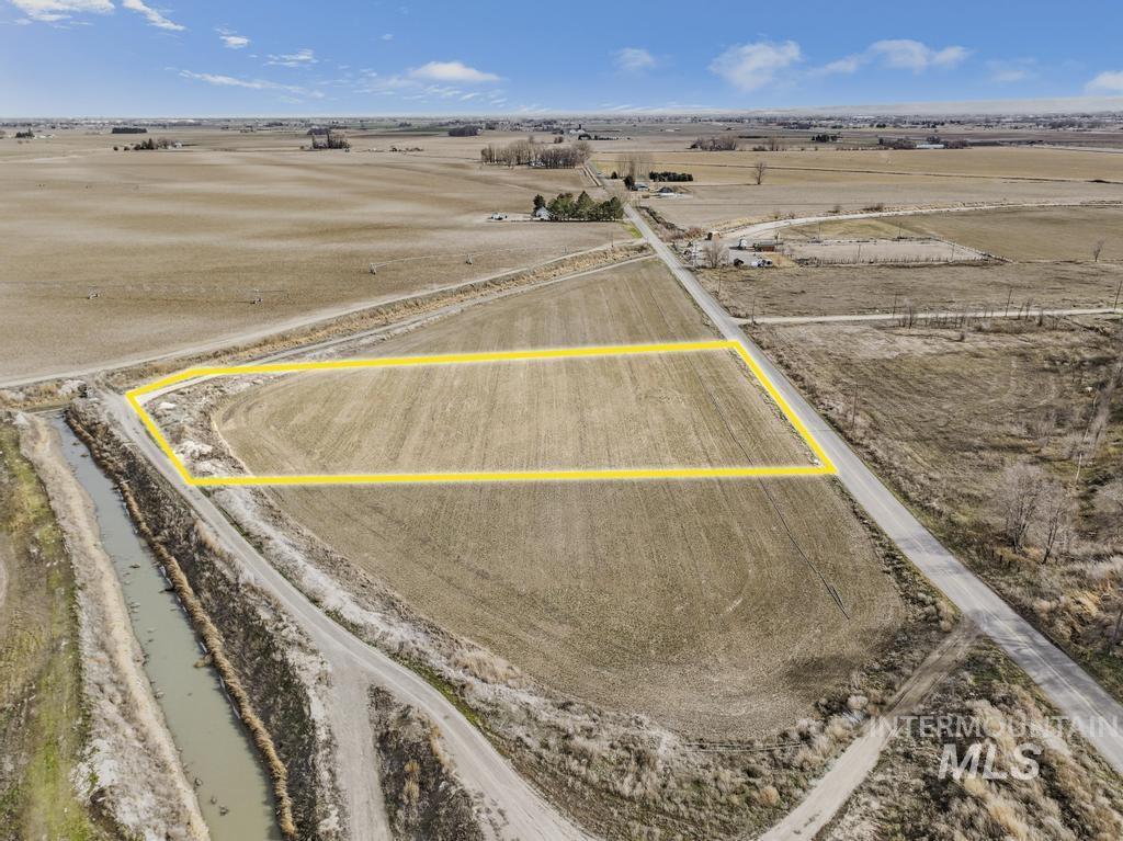 Parcel 2 300 South Road Property Photo 2