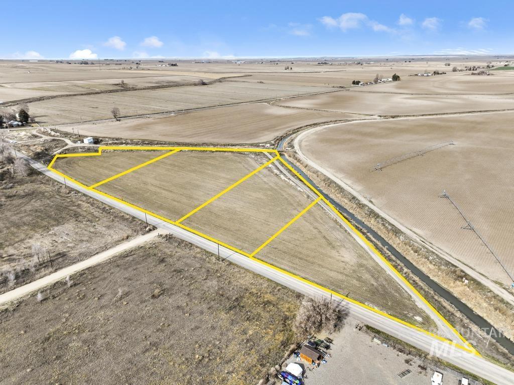 Parcel 2 300 South Road Property Photo 4
