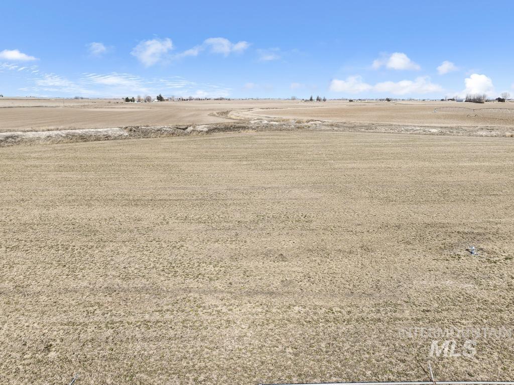 Parcel 2 300 South Road Property Photo 5
