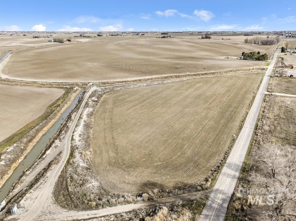 Parcel 2 300 South Road Property Photo 10