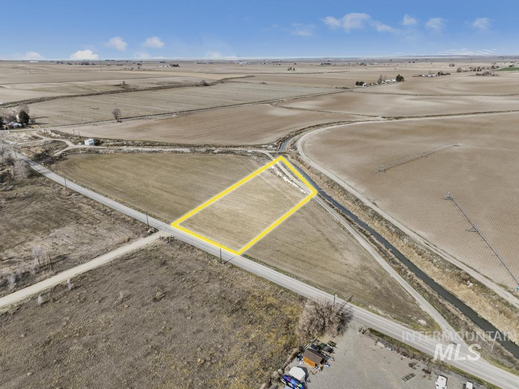 Parcel 3 300 South Road Property Photo 1