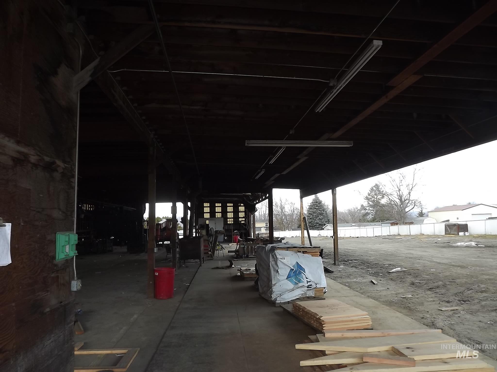 1415 Ripon Avenue Property Photo 8