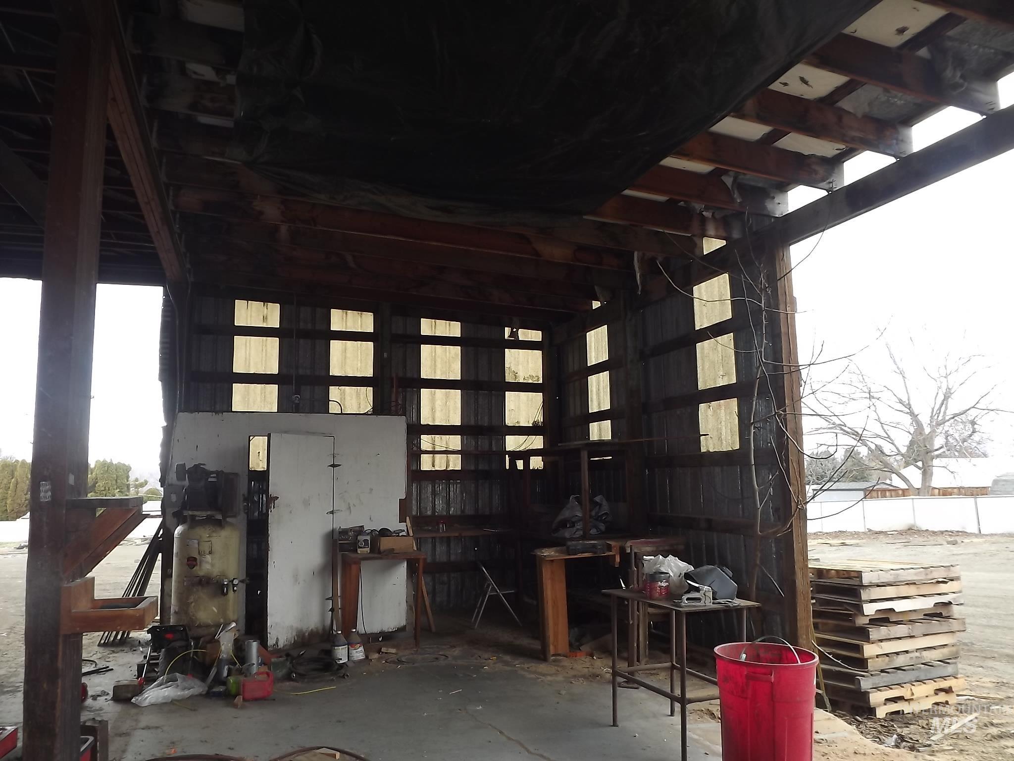 1415 Ripon Avenue Property Photo 13