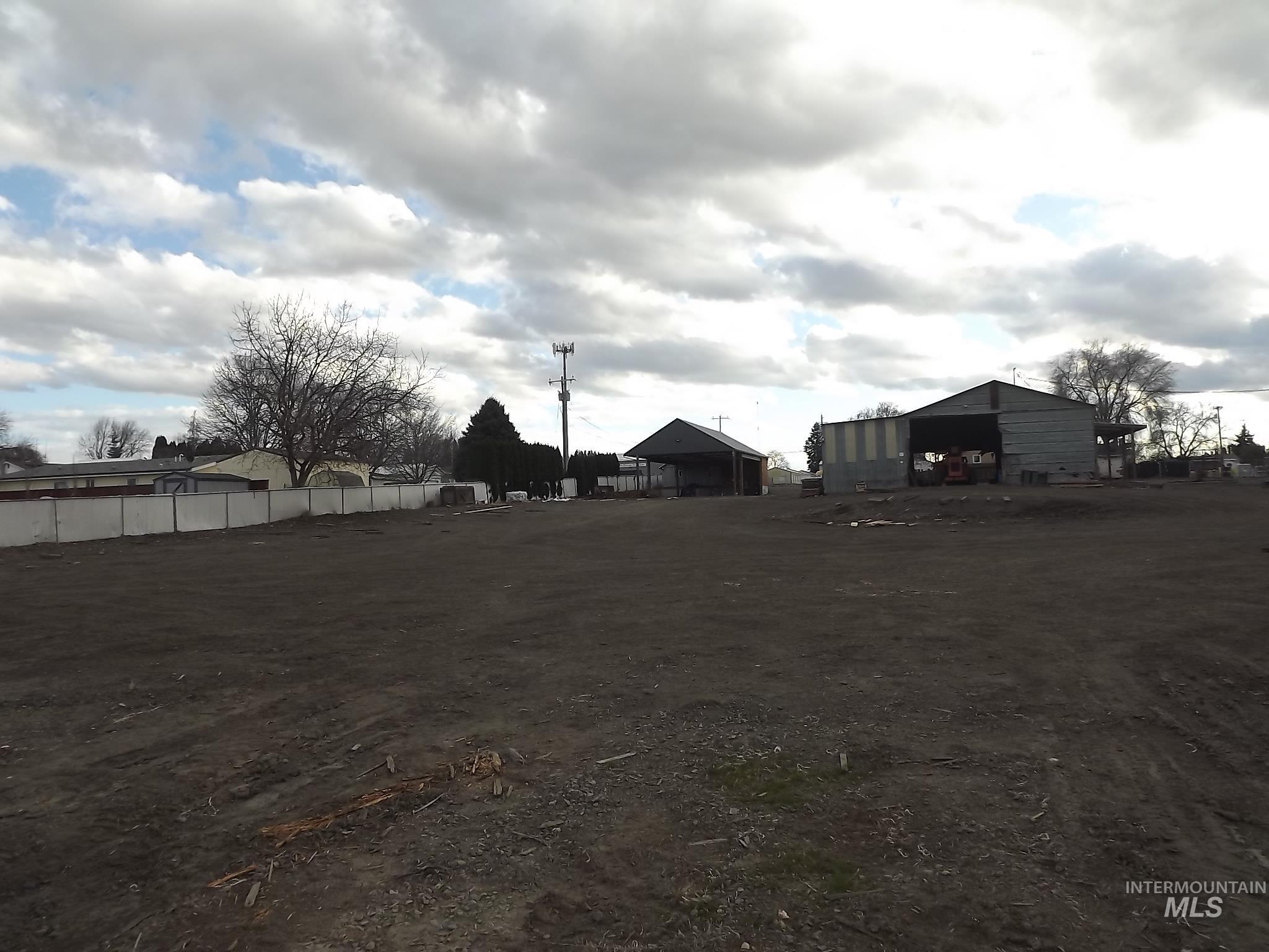 1415 Ripon Avenue Property Photo 15