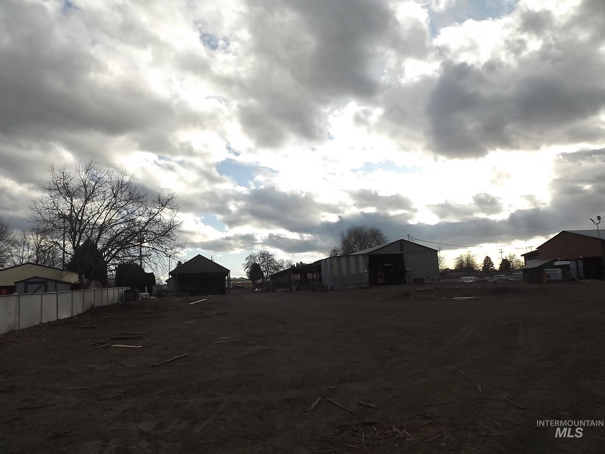 1415 Ripon Avenue Property Photo 16