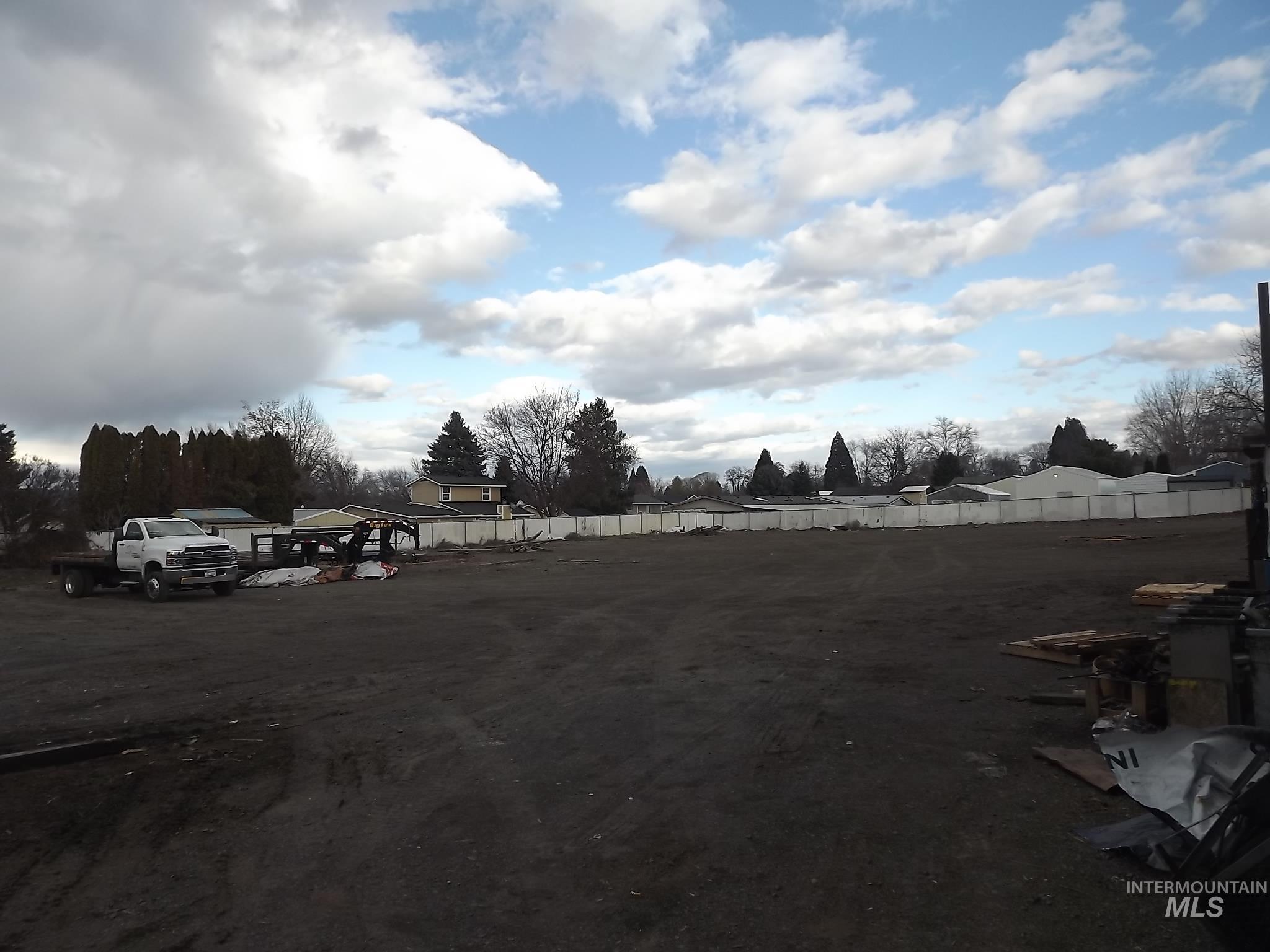 1415 Ripon Avenue Property Photo 18