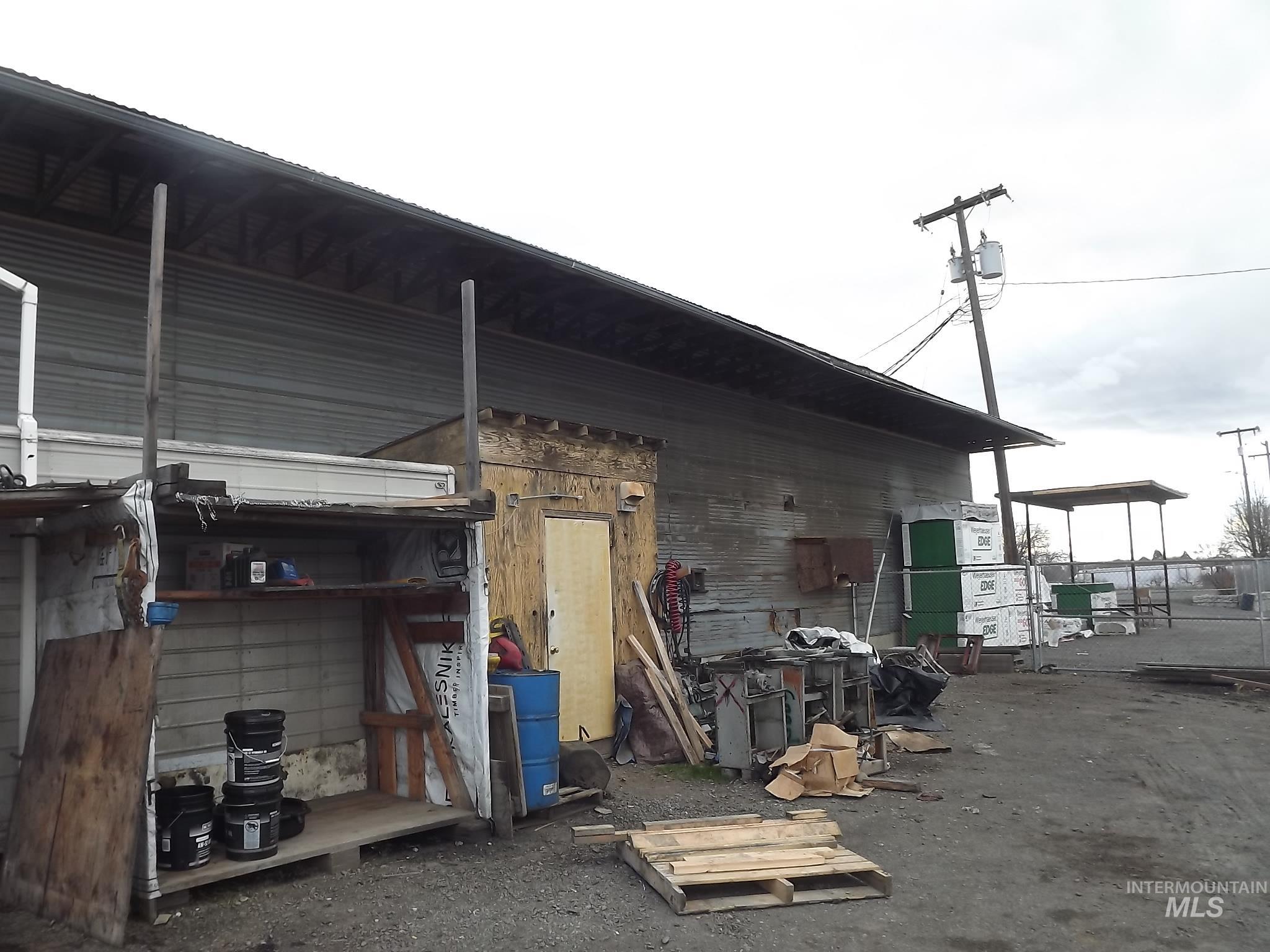 1415 Ripon Avenue Property Photo 20