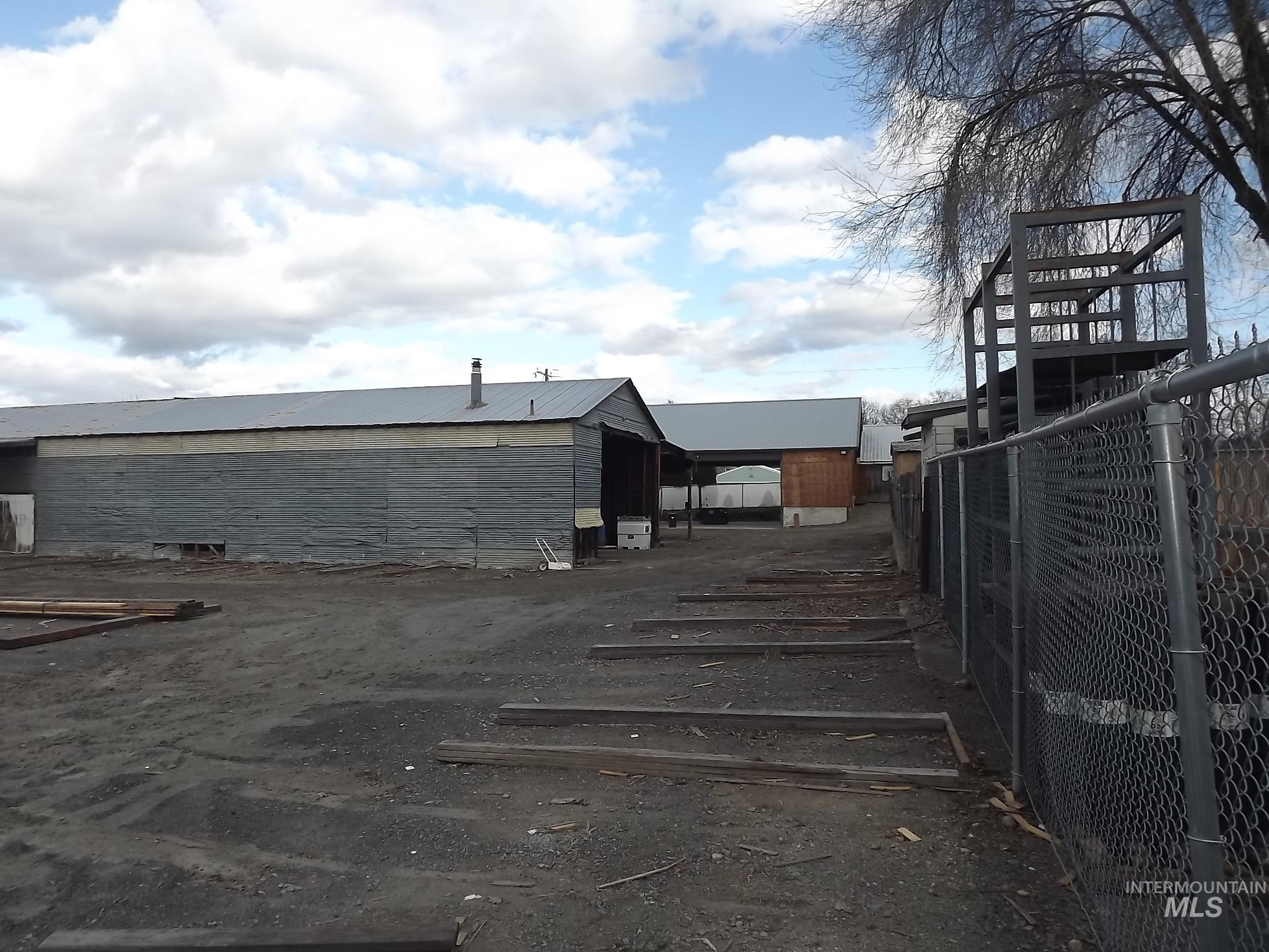 1415 Ripon Avenue Property Photo 25