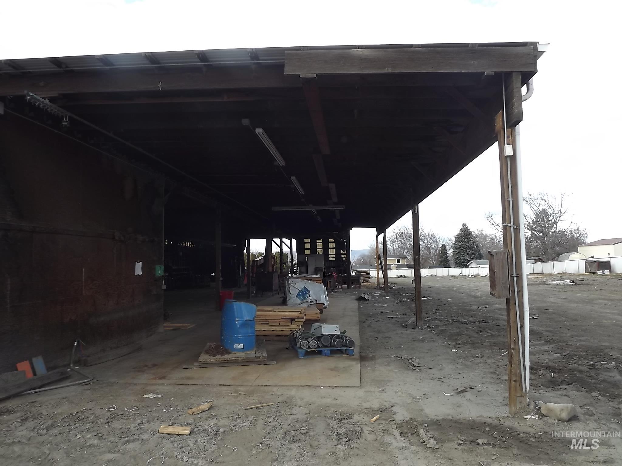 1415 Ripon Avenue Property Photo 27