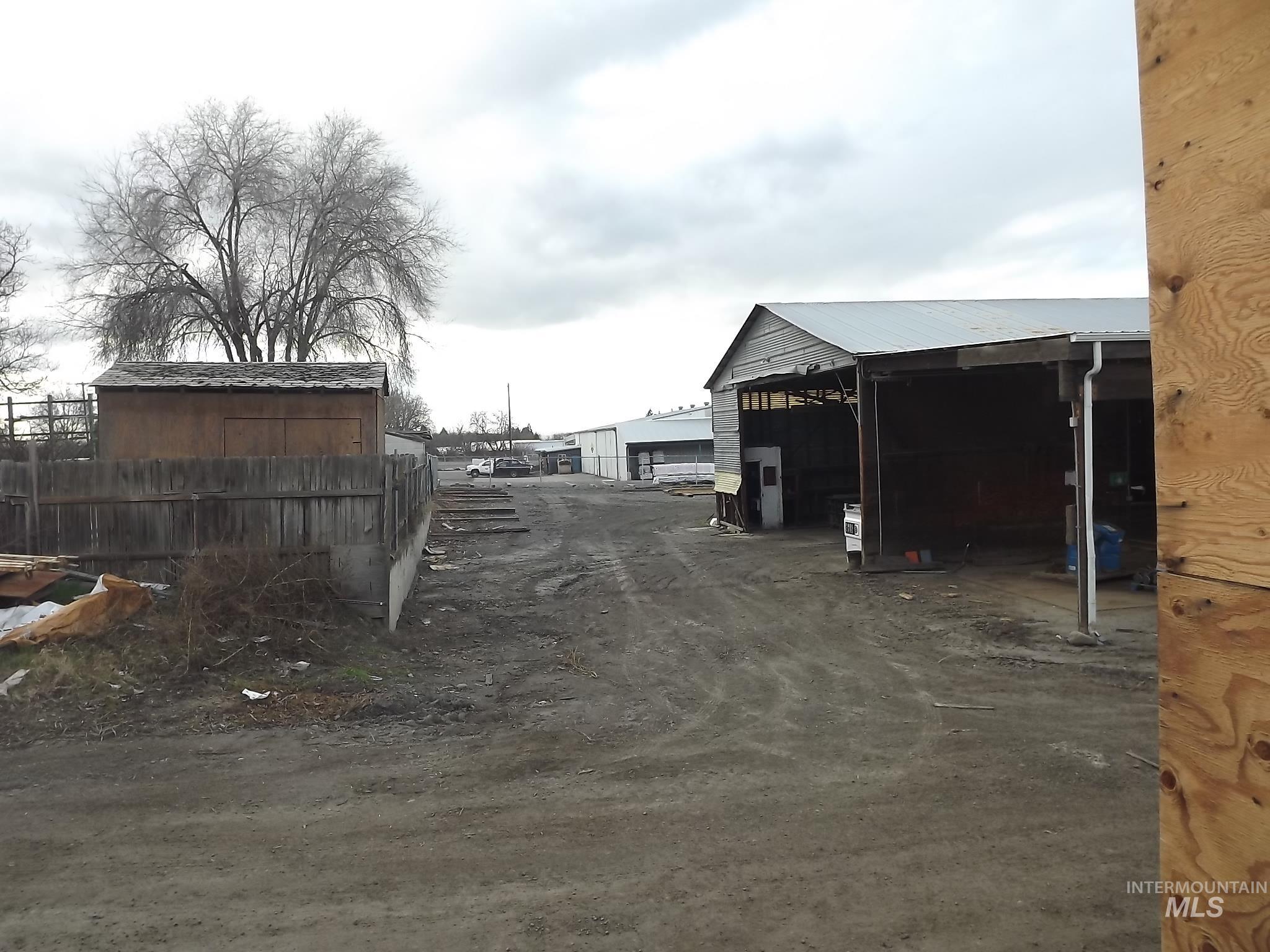 1415 Ripon Avenue Property Photo 28