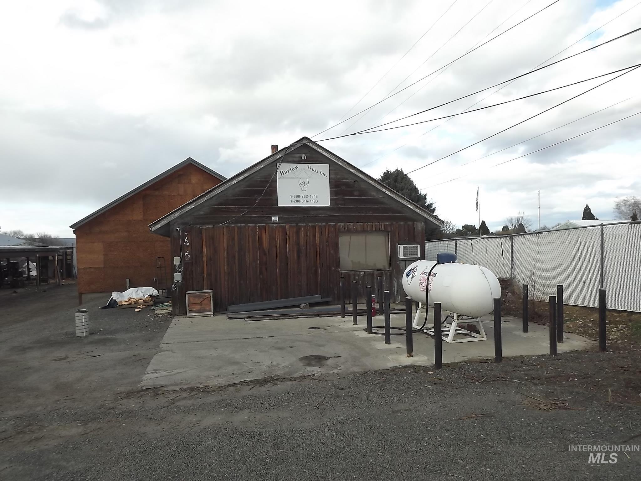 1415 Ripon Avenue Property Photo 31