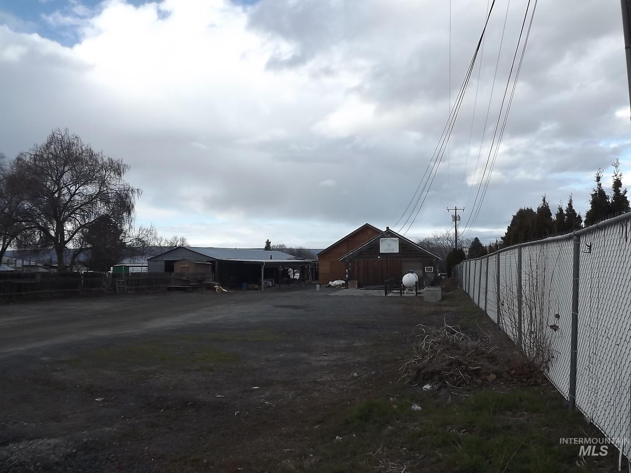 1415 Ripon Avenue Property Photo 32