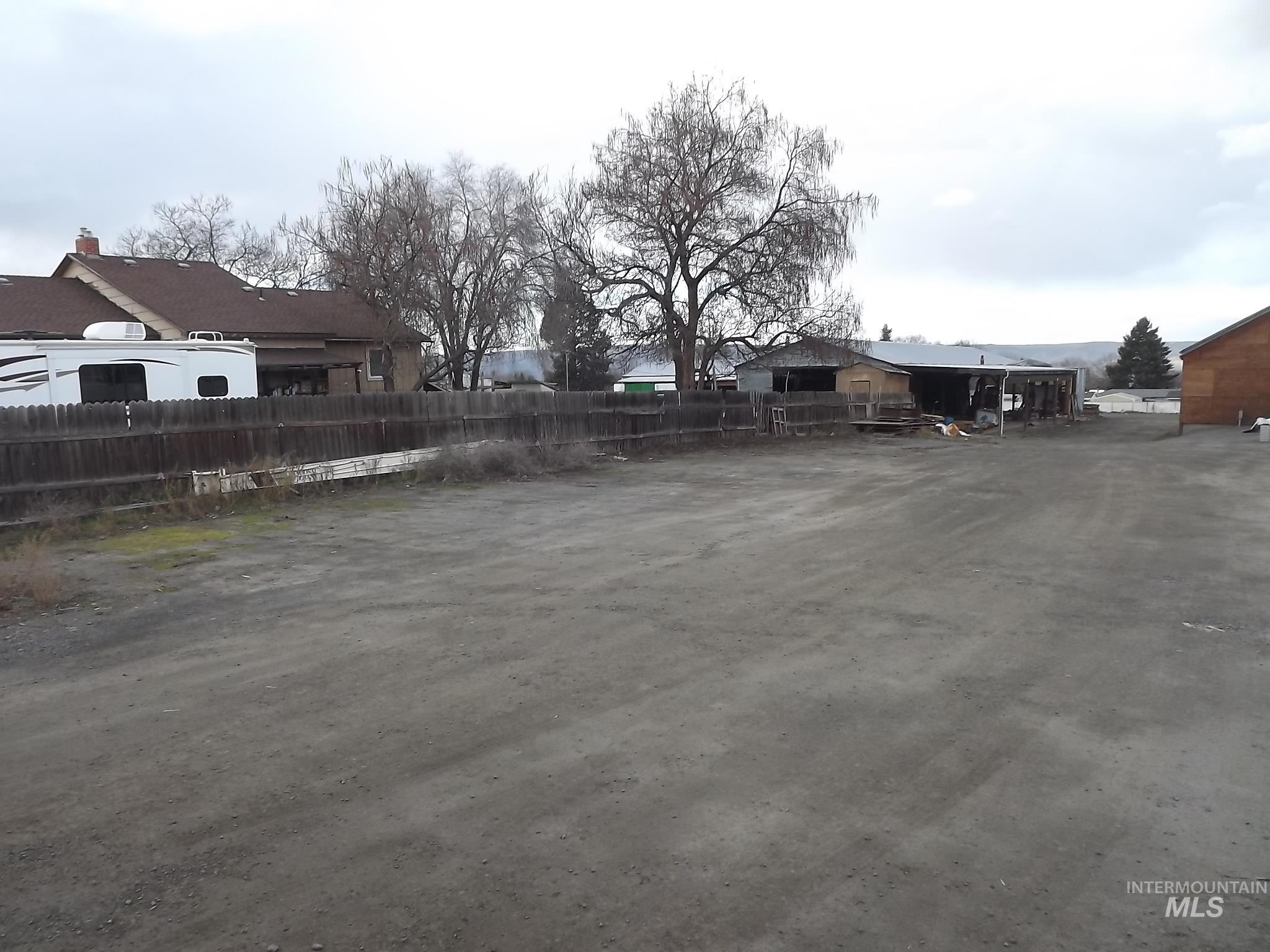 1415 Ripon Avenue Property Photo 33