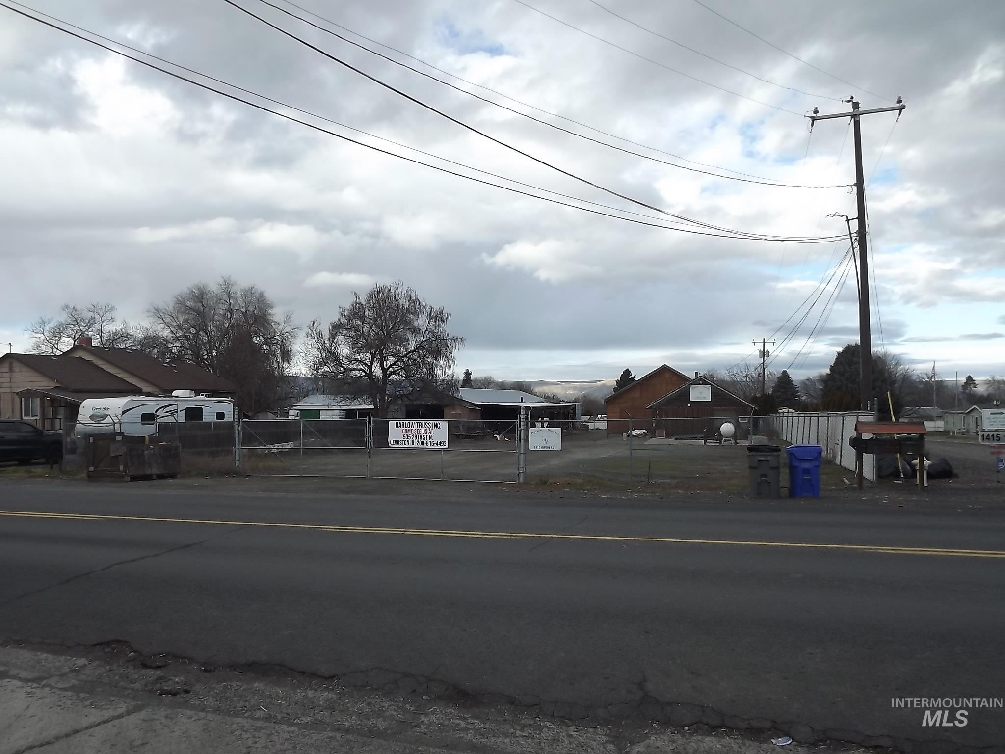 1415 Ripon Avenue Property Photo 34