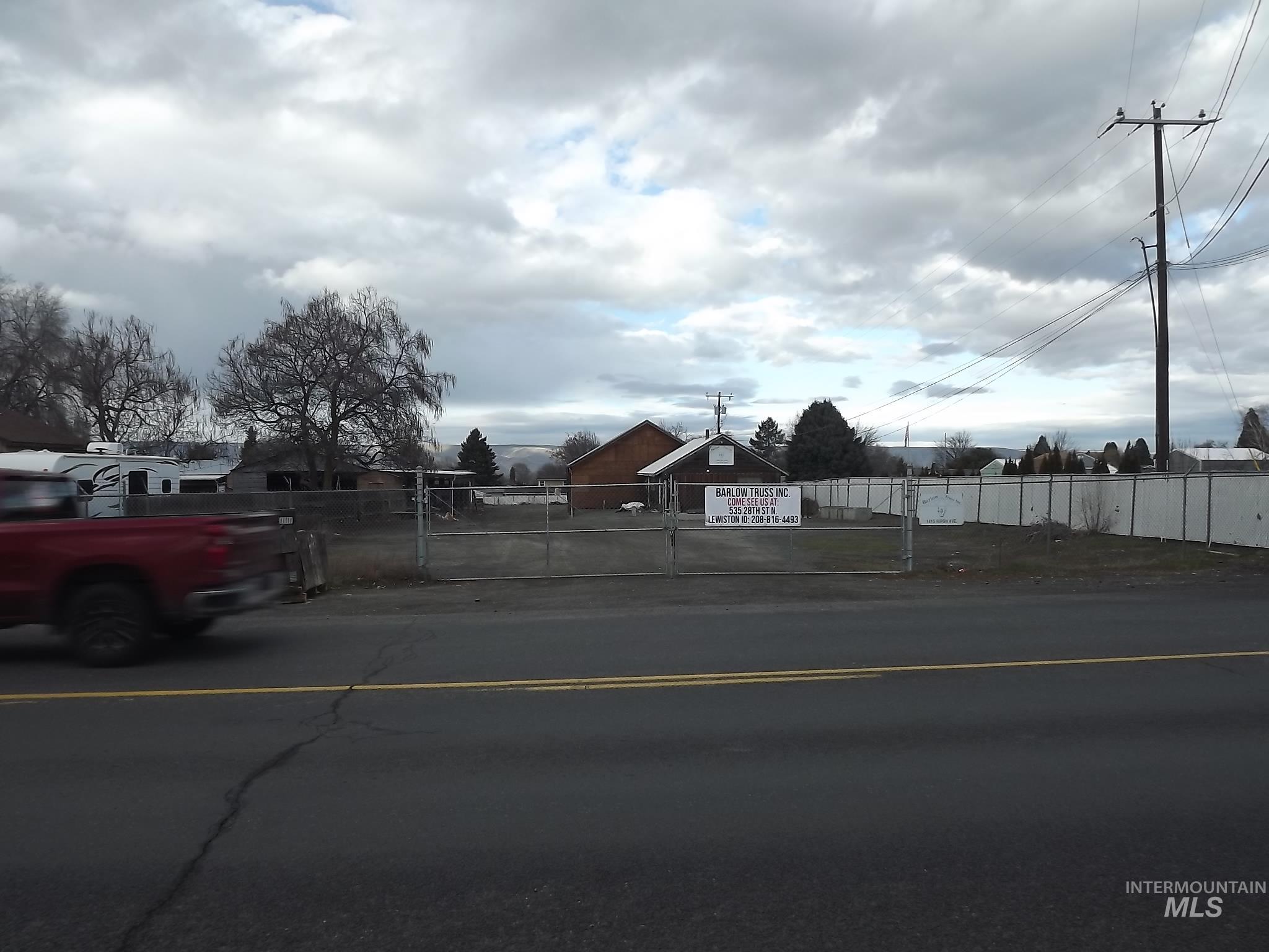 1415 Ripon Avenue Property Photo 35