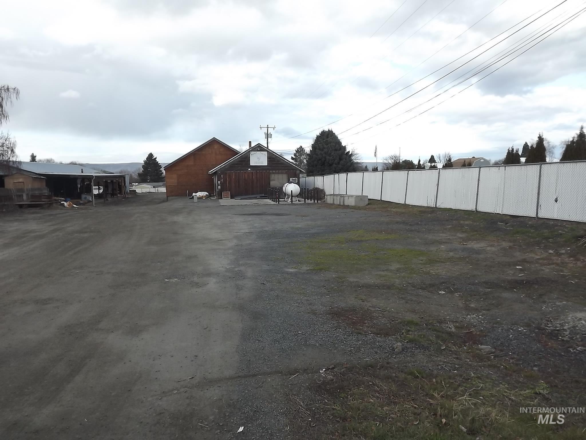 1415 Ripon Avenue Property Photo 36