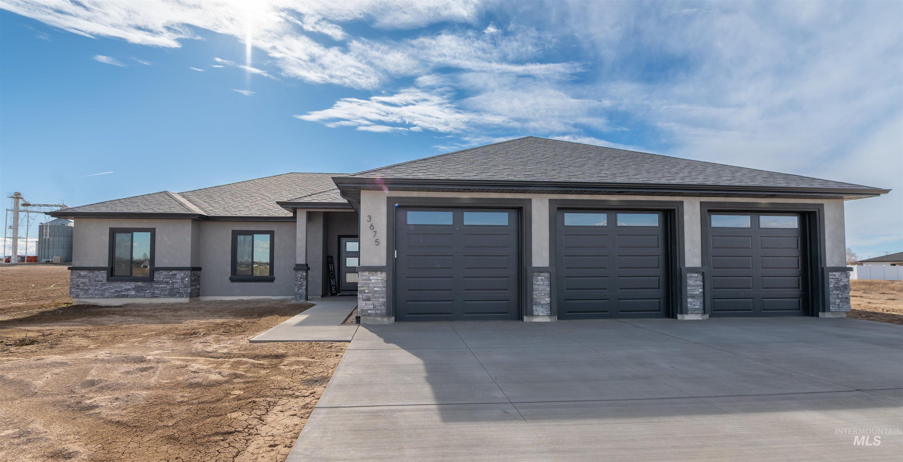 3675 E 3711 N Property Photo 2