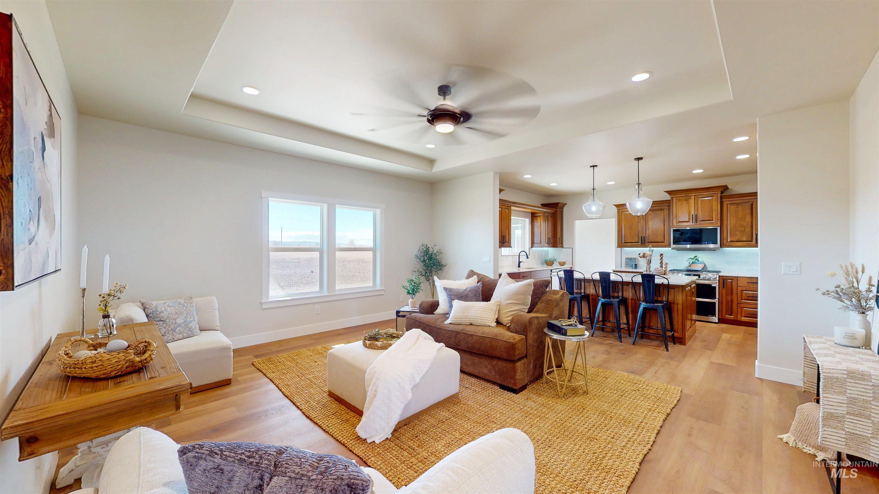 3675 E 3711 N Property Photo 5