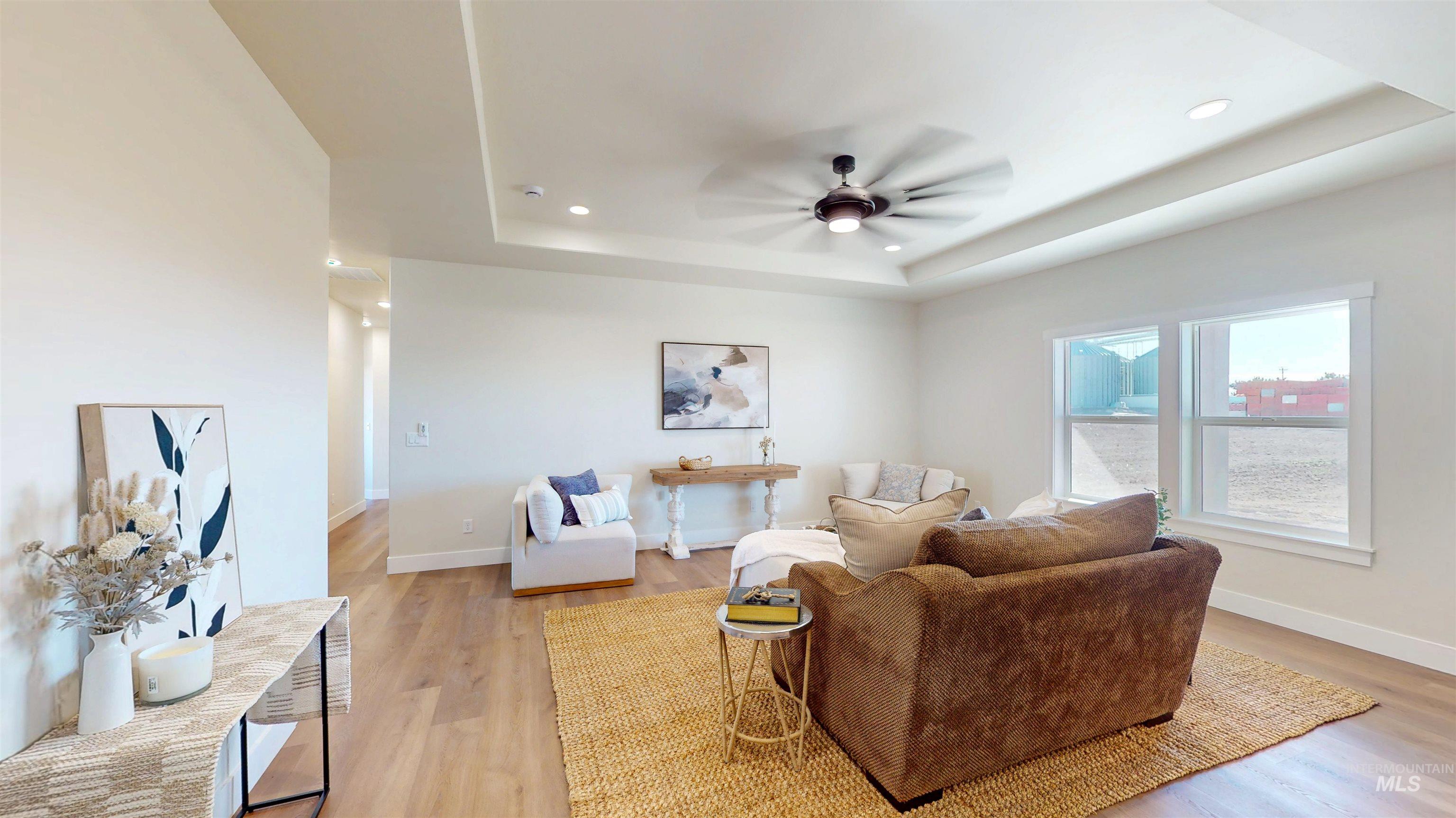 3675 E 3711 N Property Photo 7