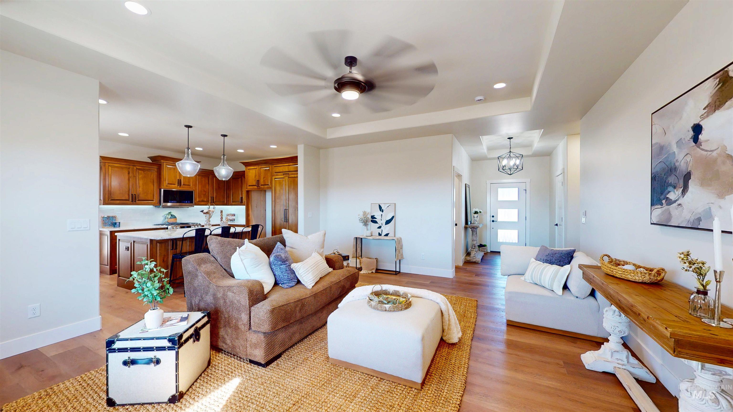 3675 E 3711 N Property Photo 8