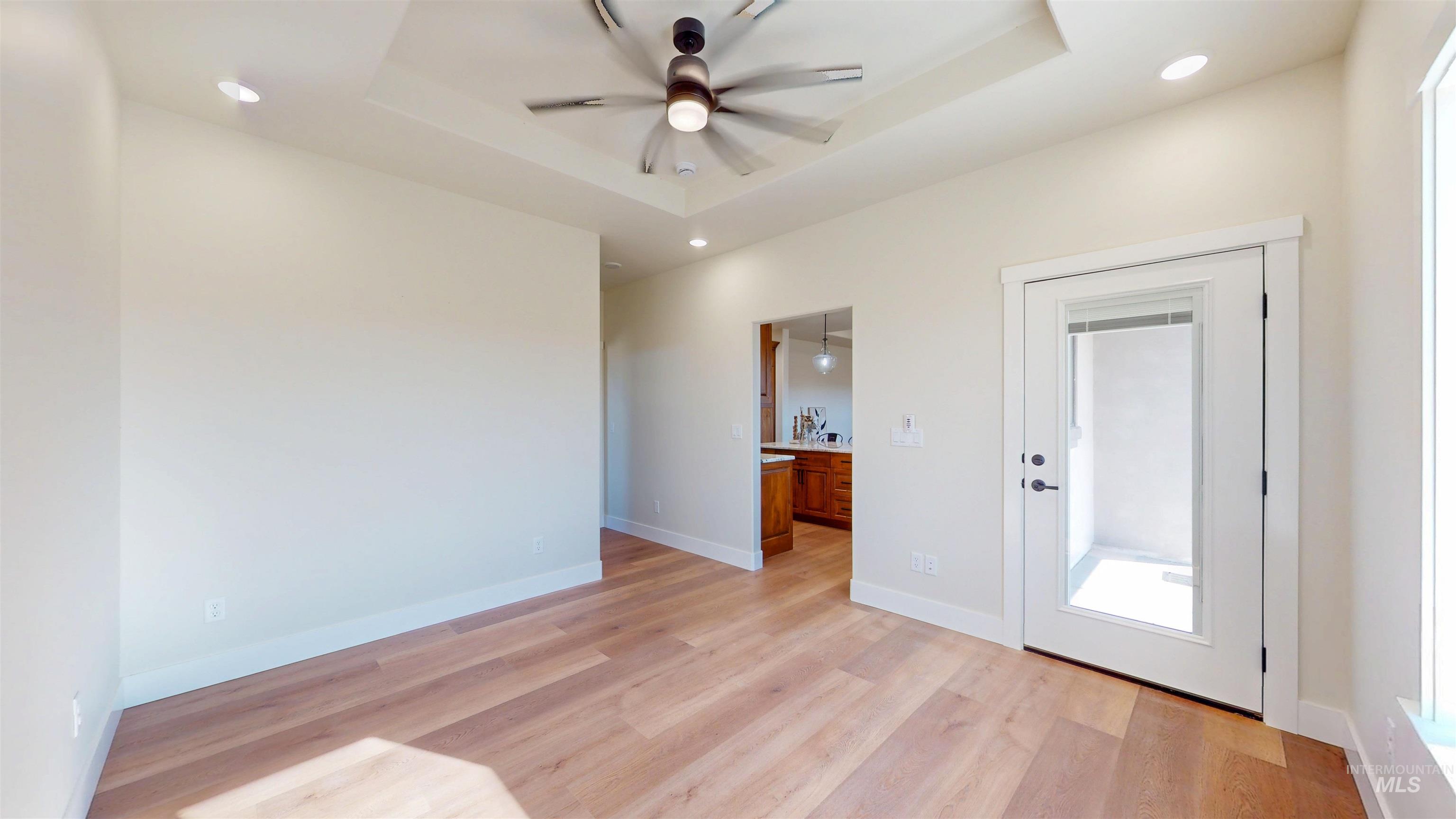 3675 E 3711 N Property Photo 9