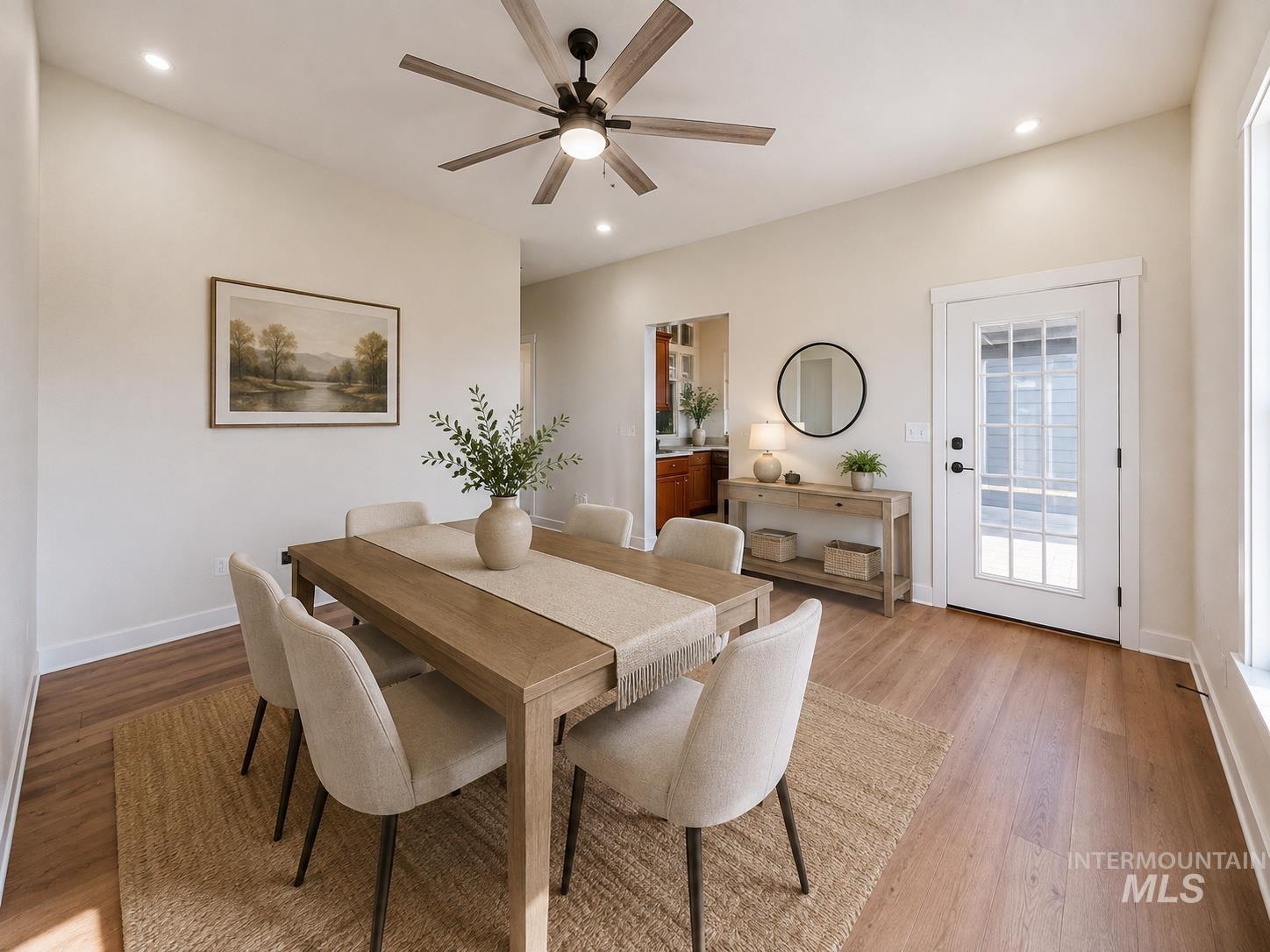 3675 E 3711 N Property Photo 10