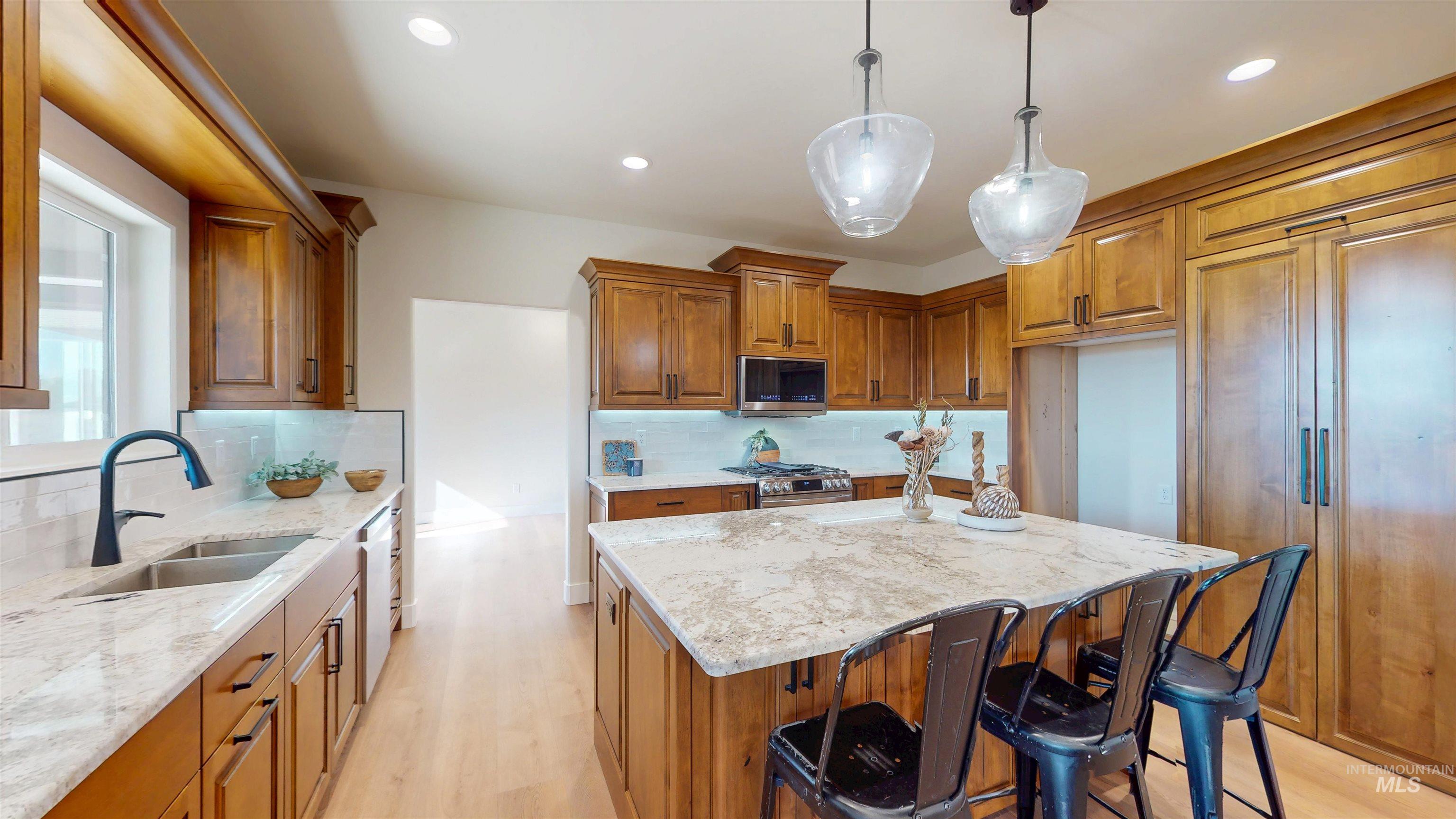 3675 E 3711 N Property Photo 13