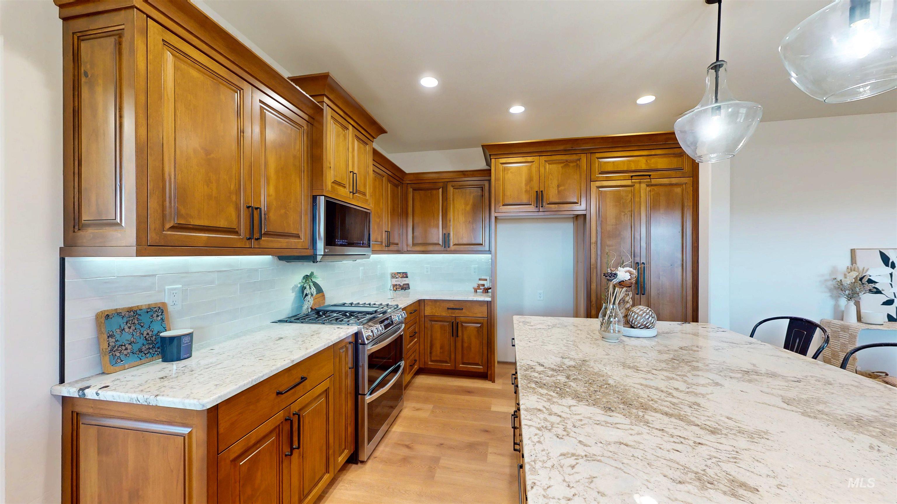 3675 E 3711 N Property Photo 15