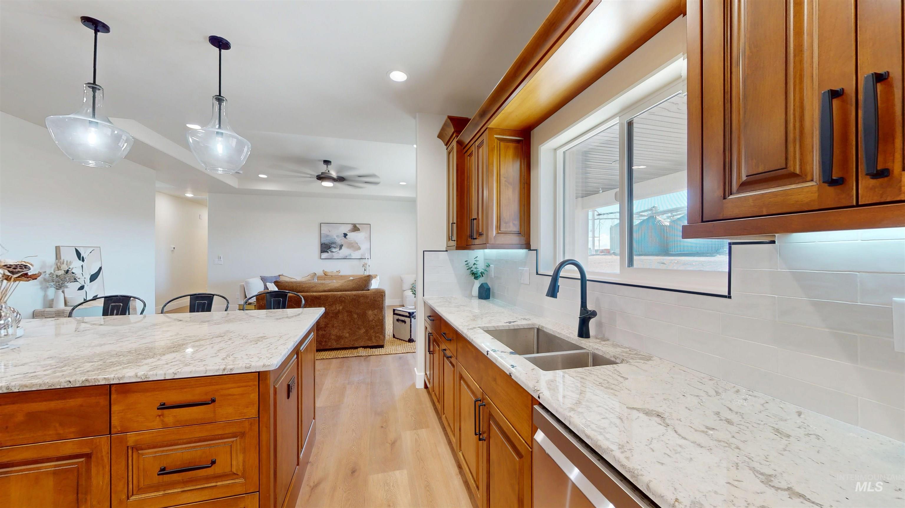 3675 E 3711 N Property Photo 16