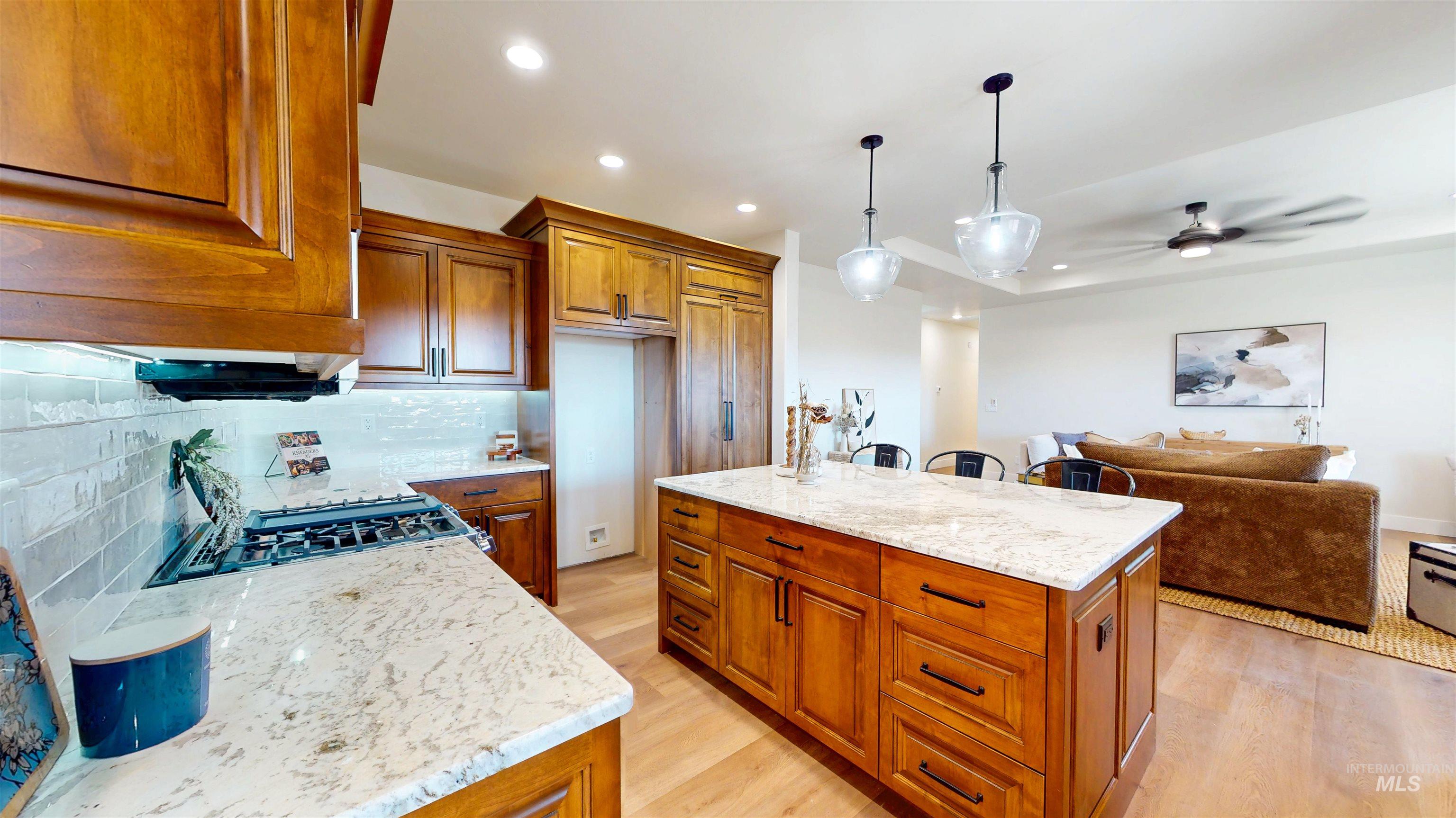 3675 E 3711 N Property Photo 17