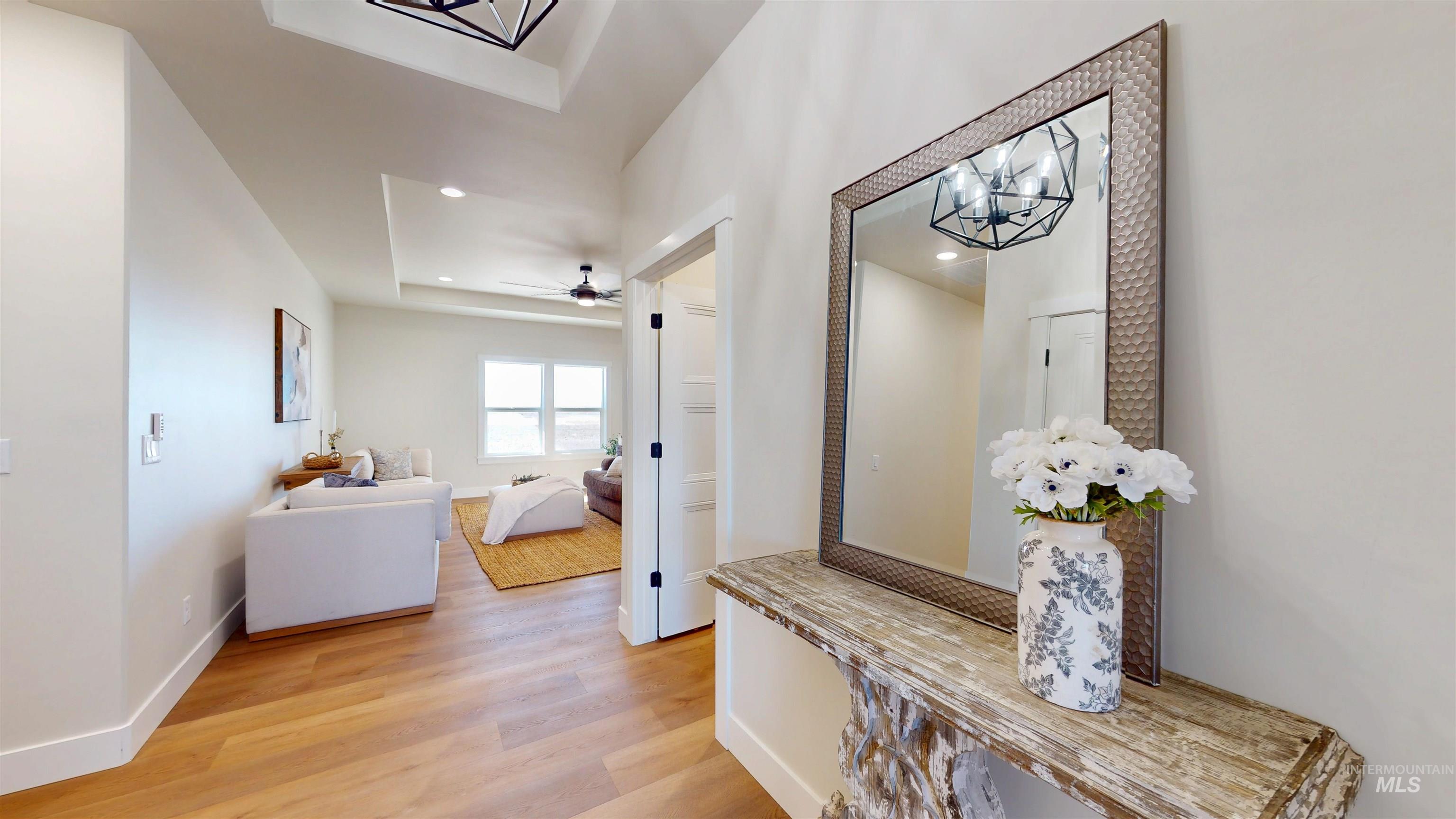 3675 E 3711 N Property Photo 18
