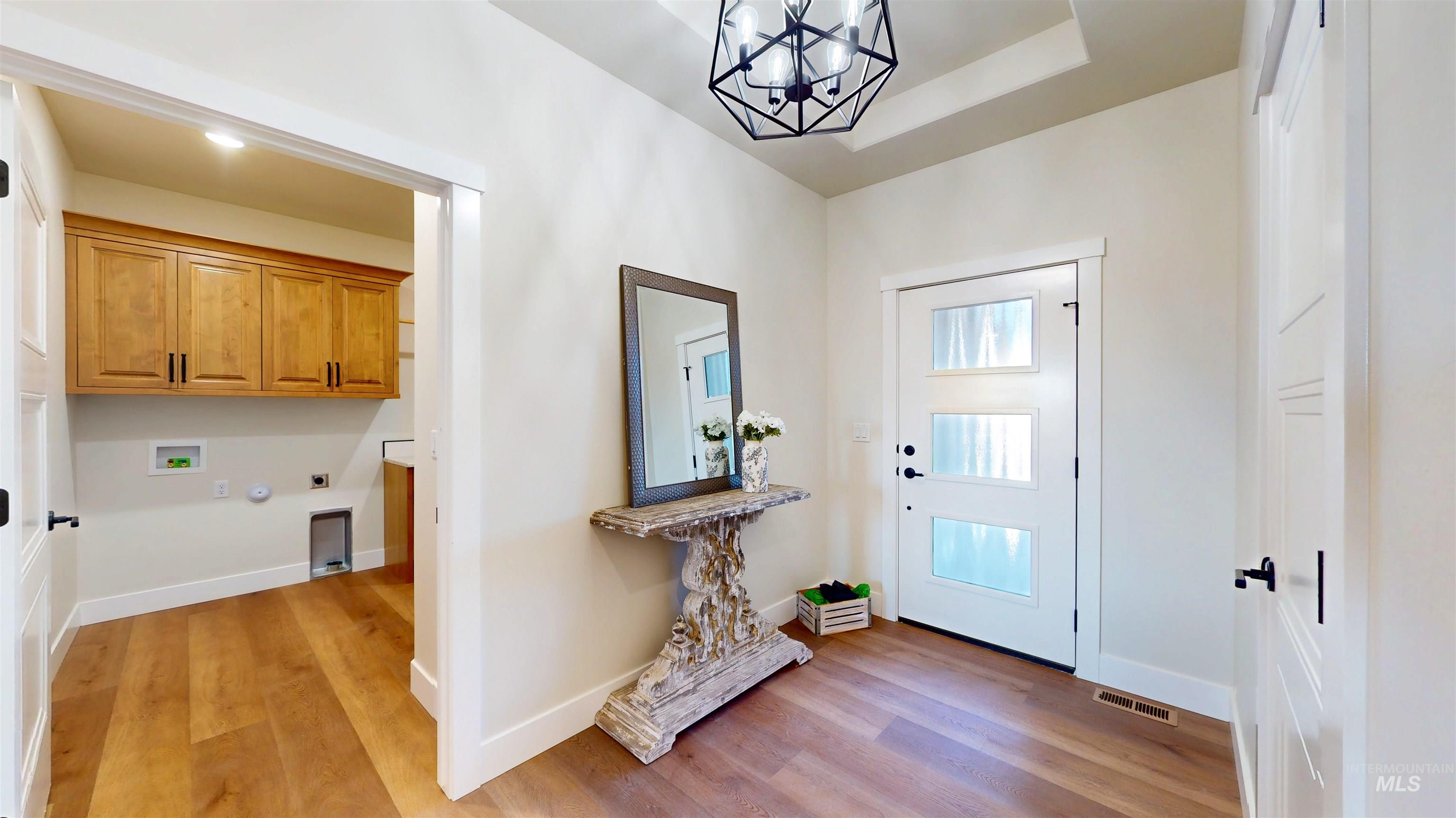 3675 E 3711 N Property Photo 19