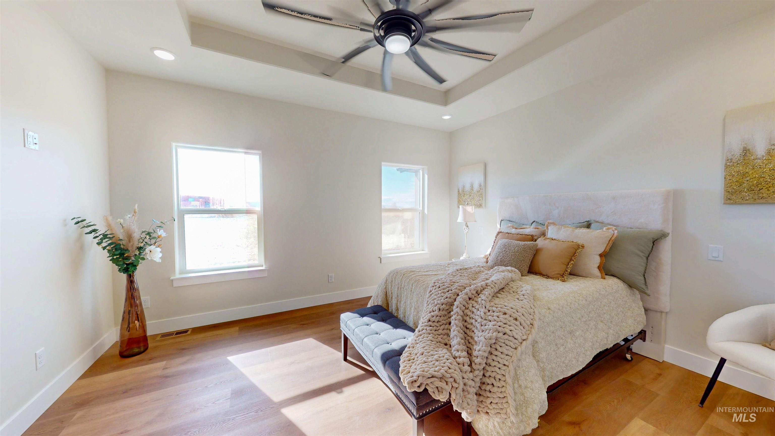 3675 E 3711 N Property Photo 20
