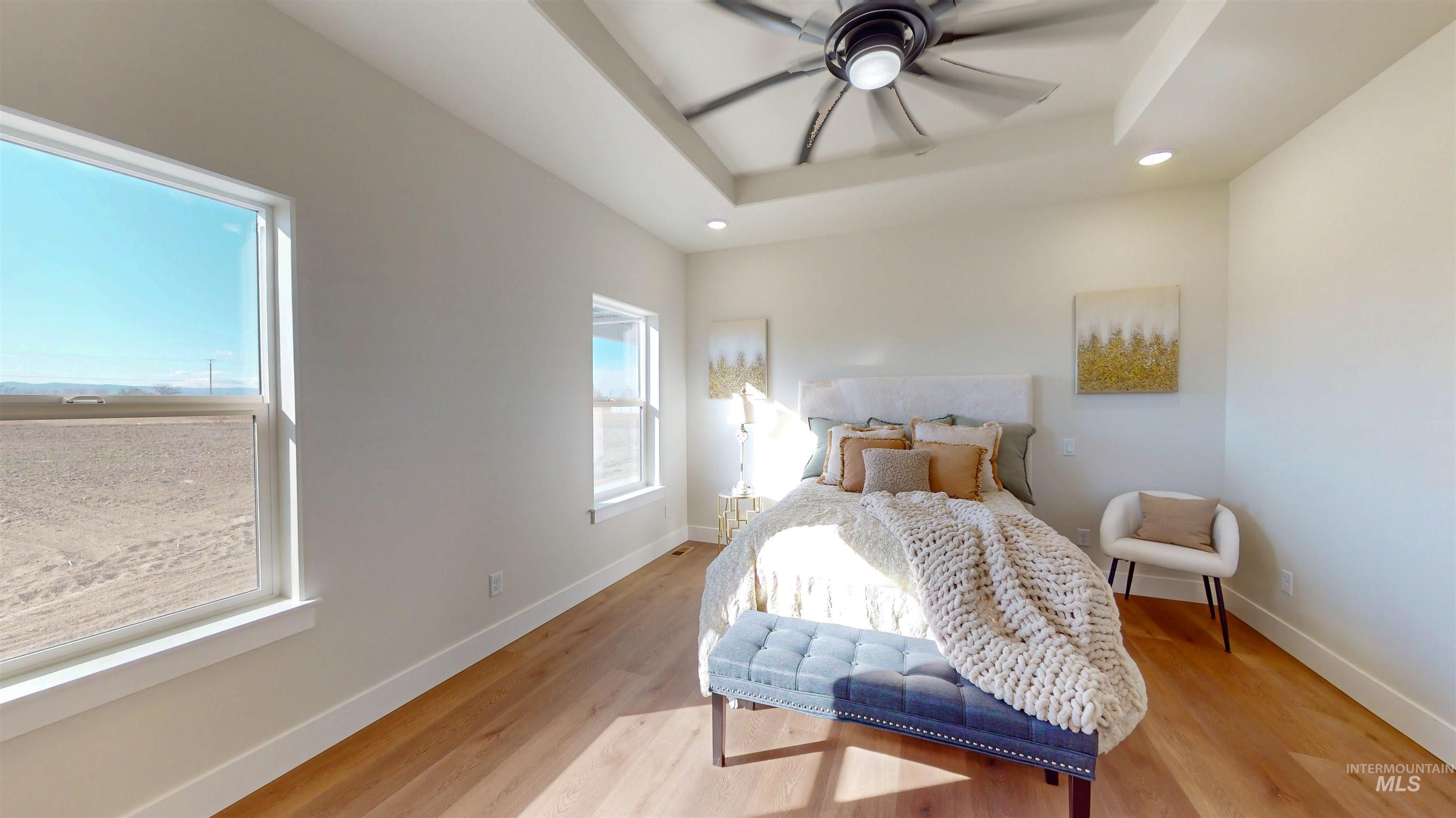 3675 E 3711 N Property Photo 21