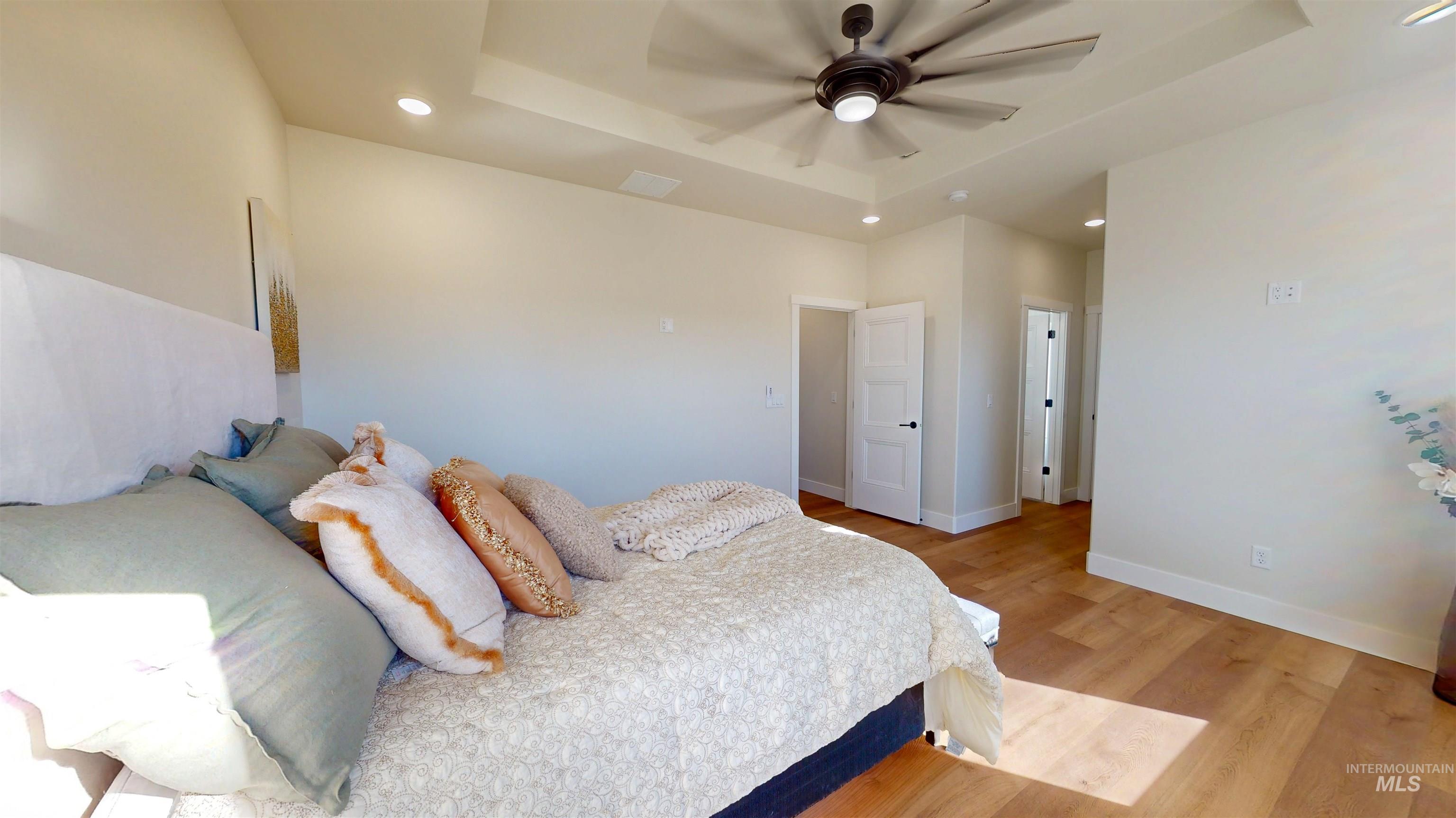 3675 E 3711 N Property Photo 22
