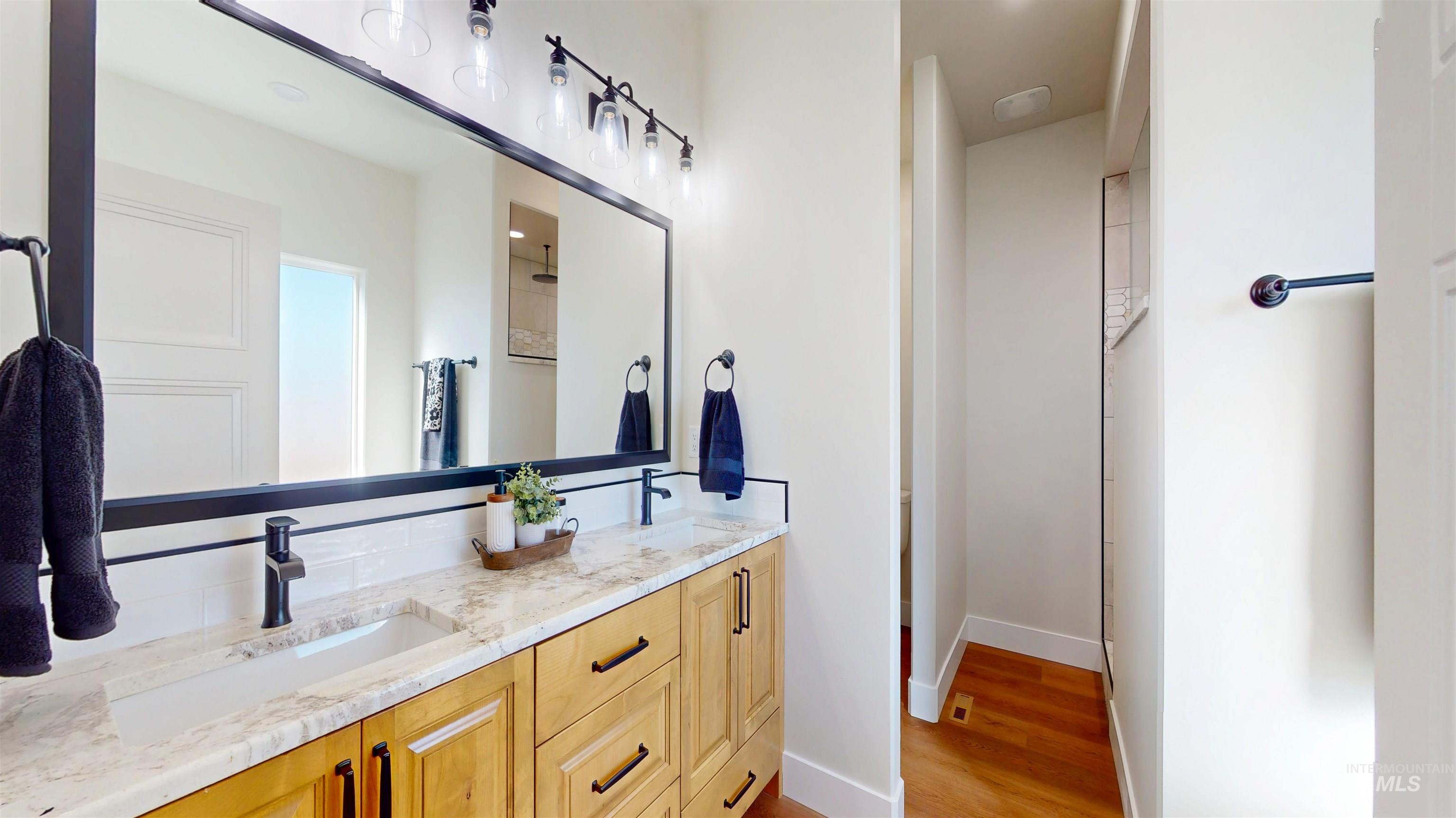 3675 E 3711 N Property Photo 23