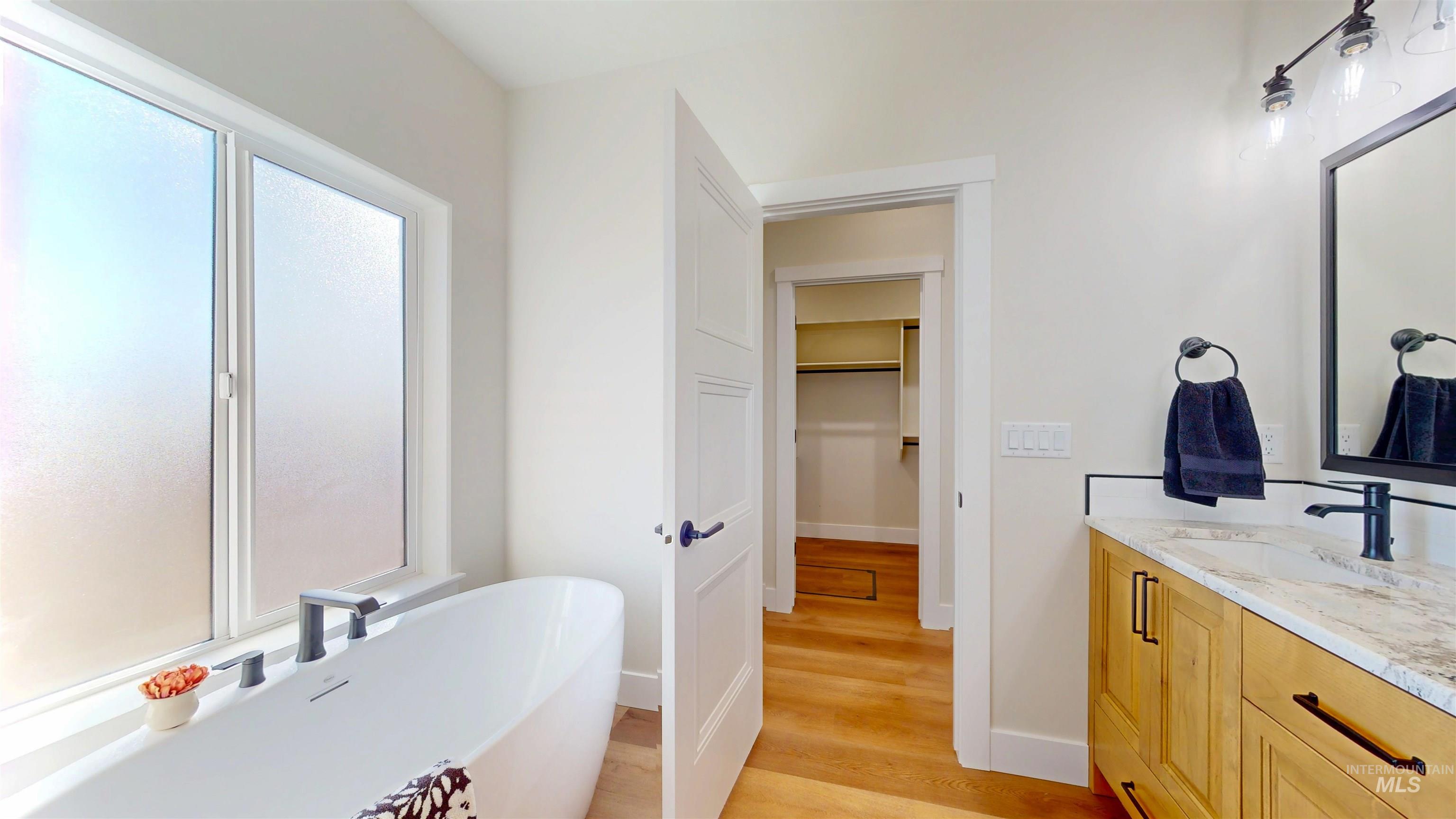 3675 E 3711 N Property Photo 24