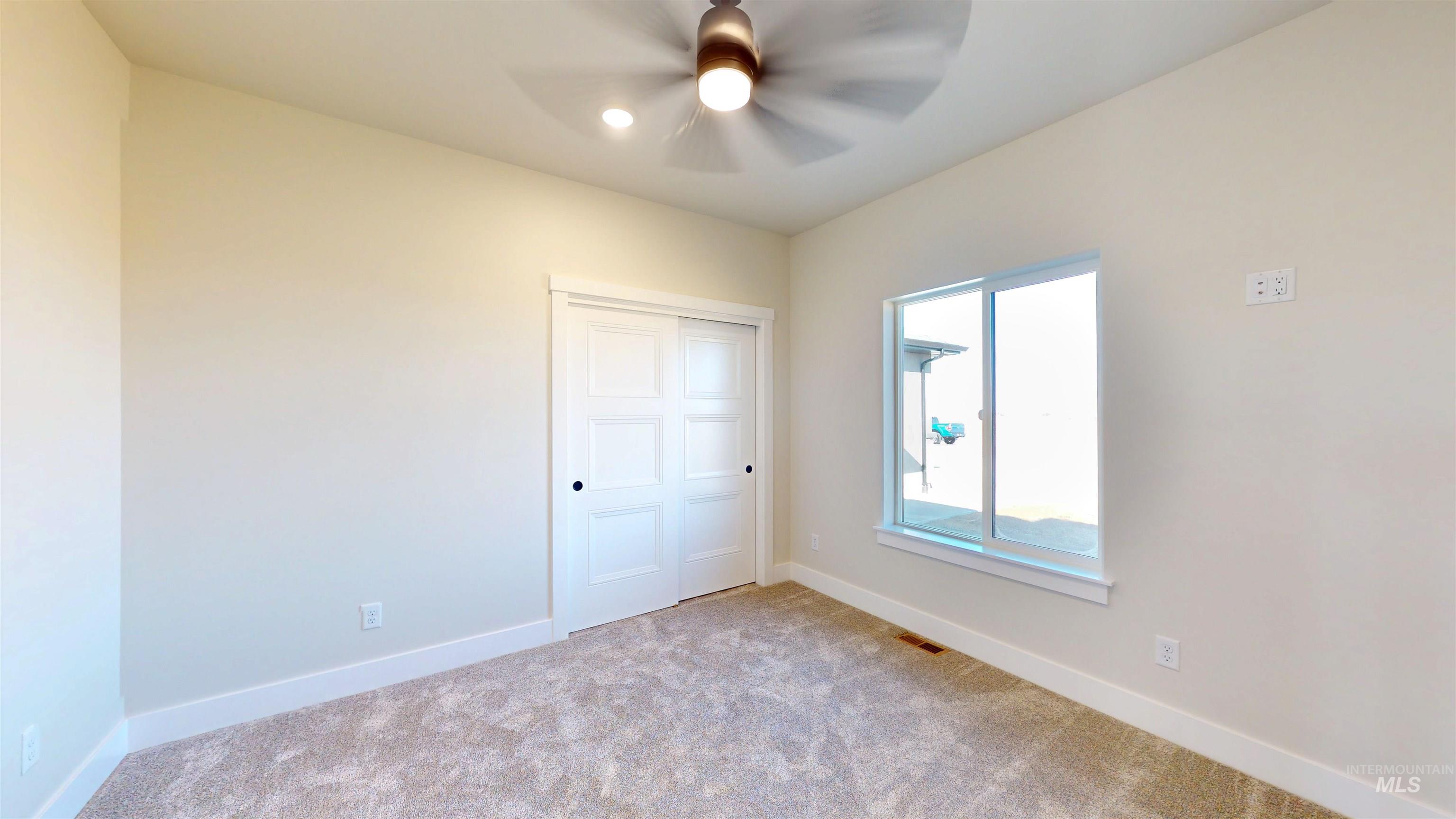 3675 E 3711 N Property Photo 26