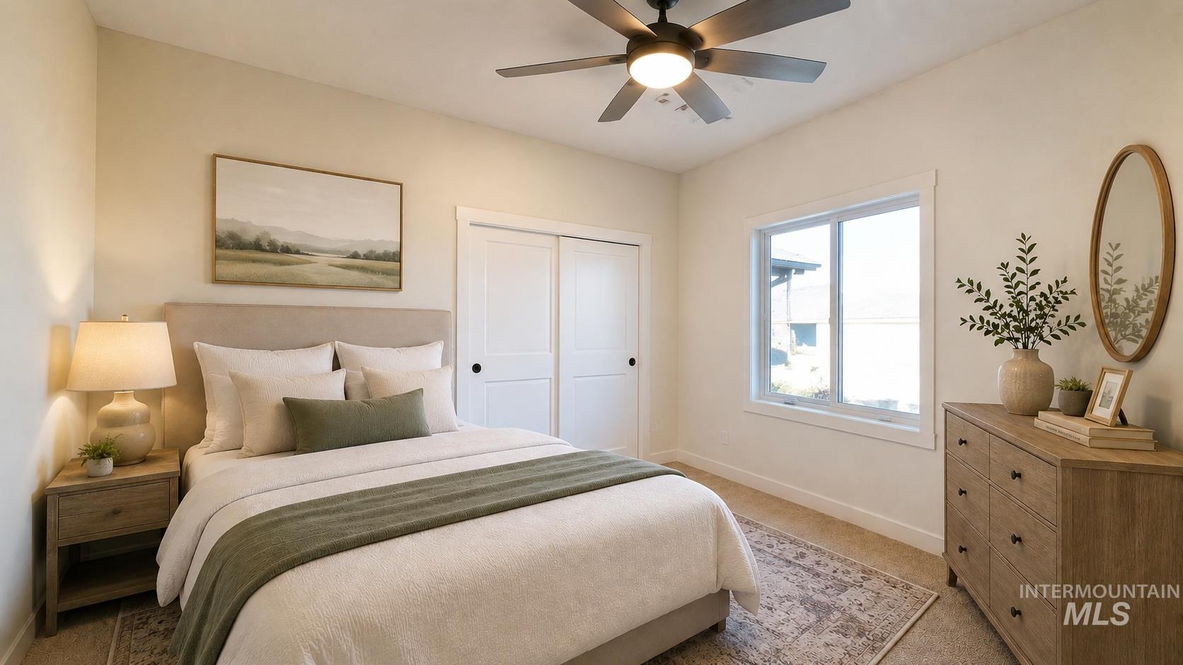 3675 E 3711 N Property Photo 27