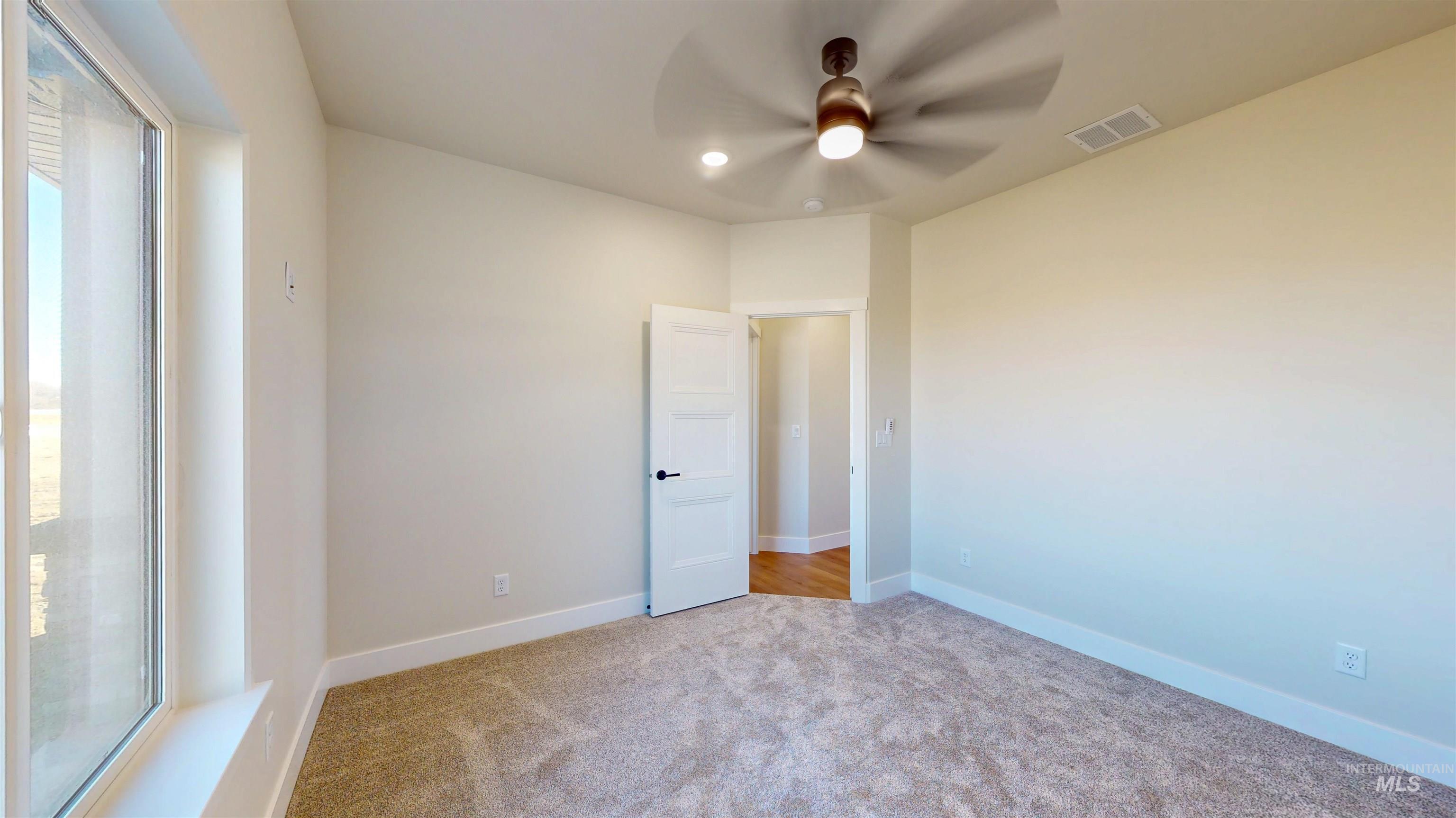 3675 E 3711 N Property Photo 28