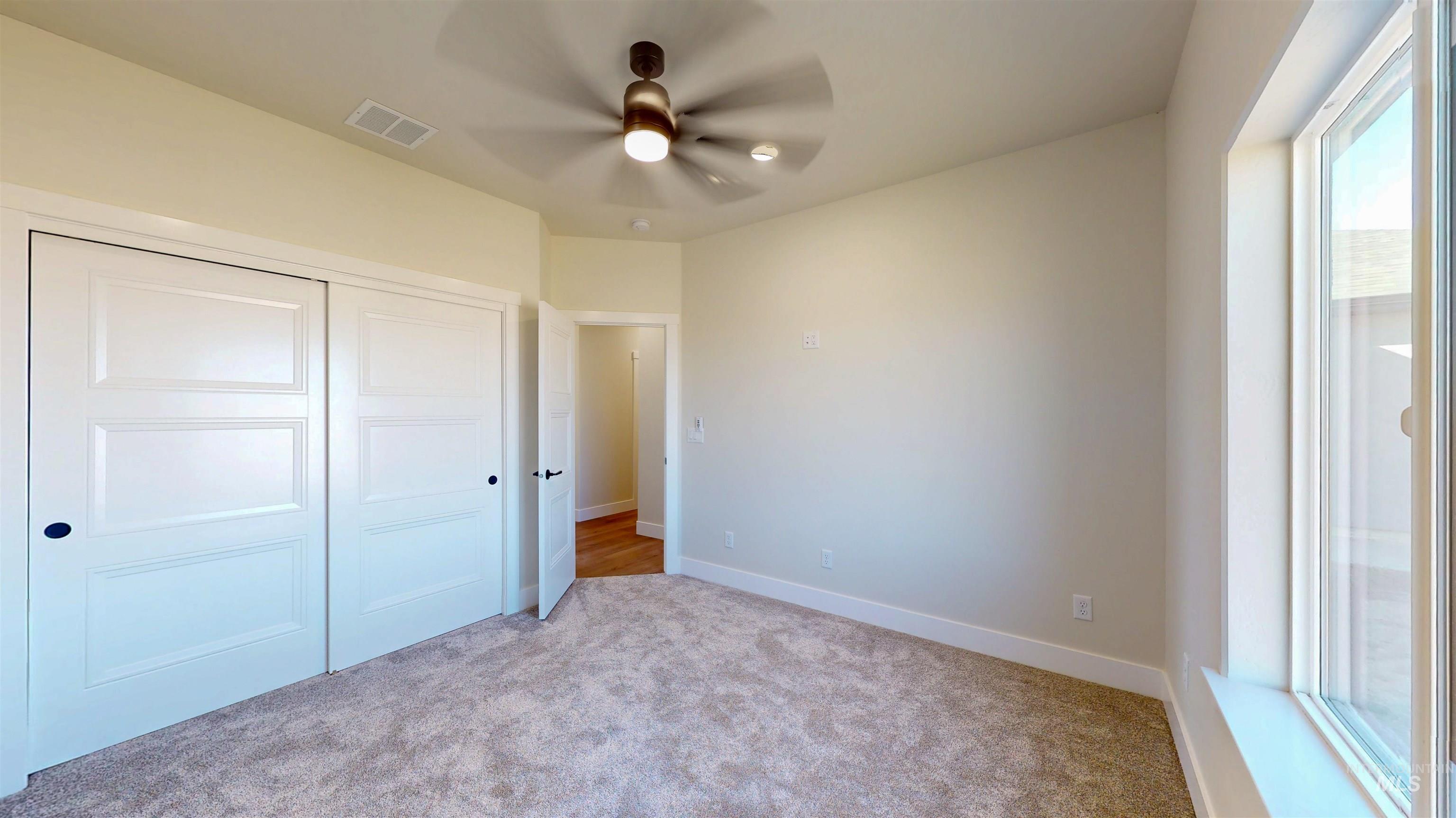 3675 E 3711 N Property Photo 29