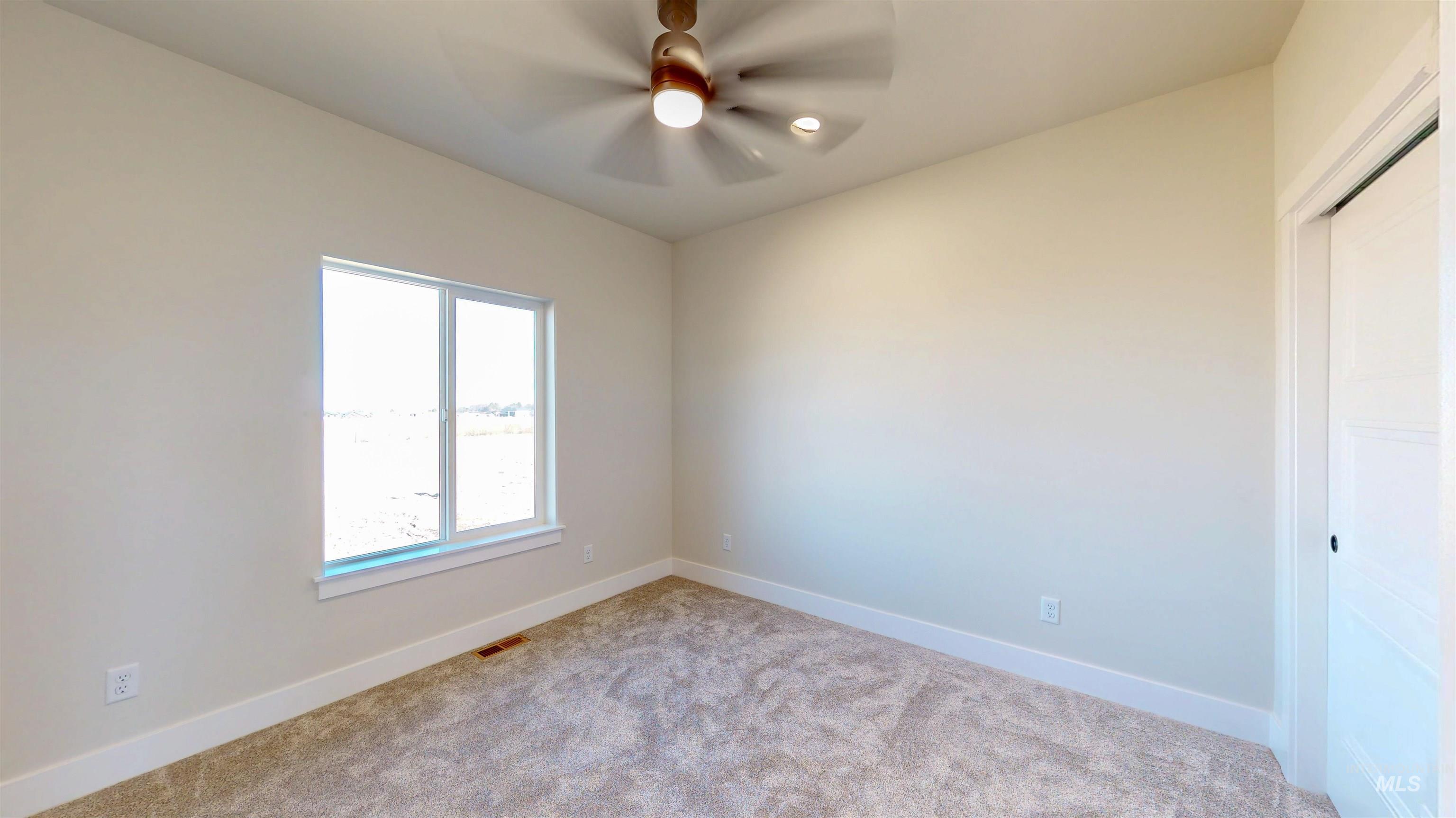 3675 E 3711 N Property Photo 31