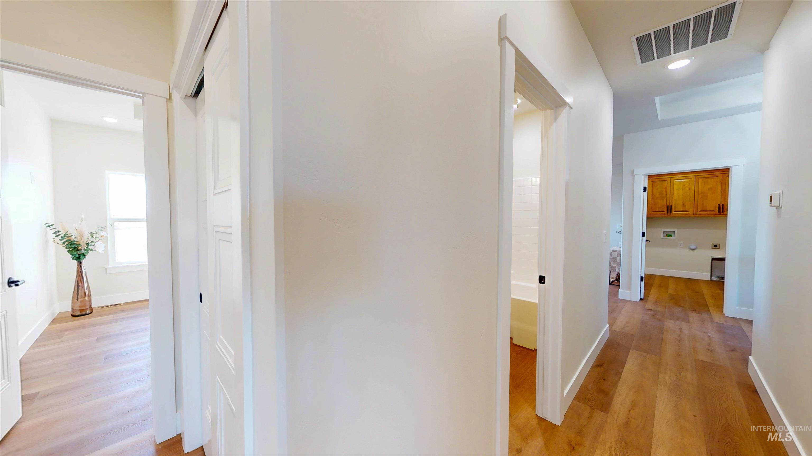 3675 E 3711 N Property Photo 32