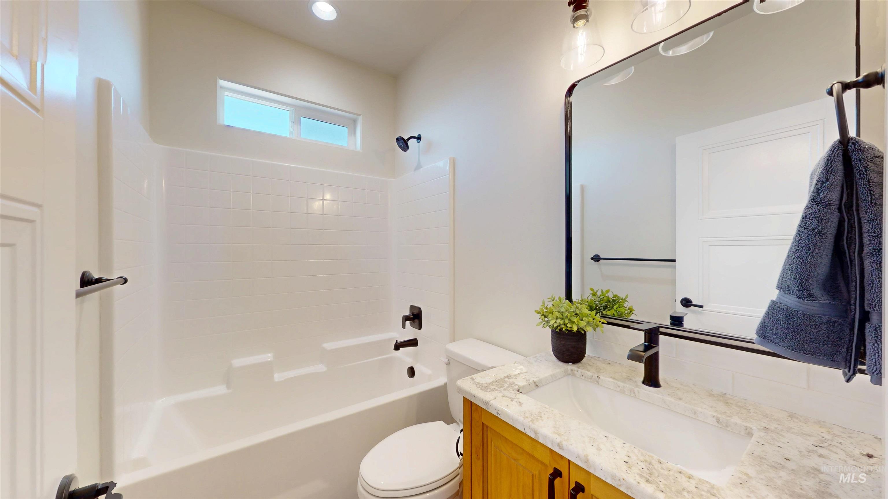 3675 E 3711 N Property Photo 34