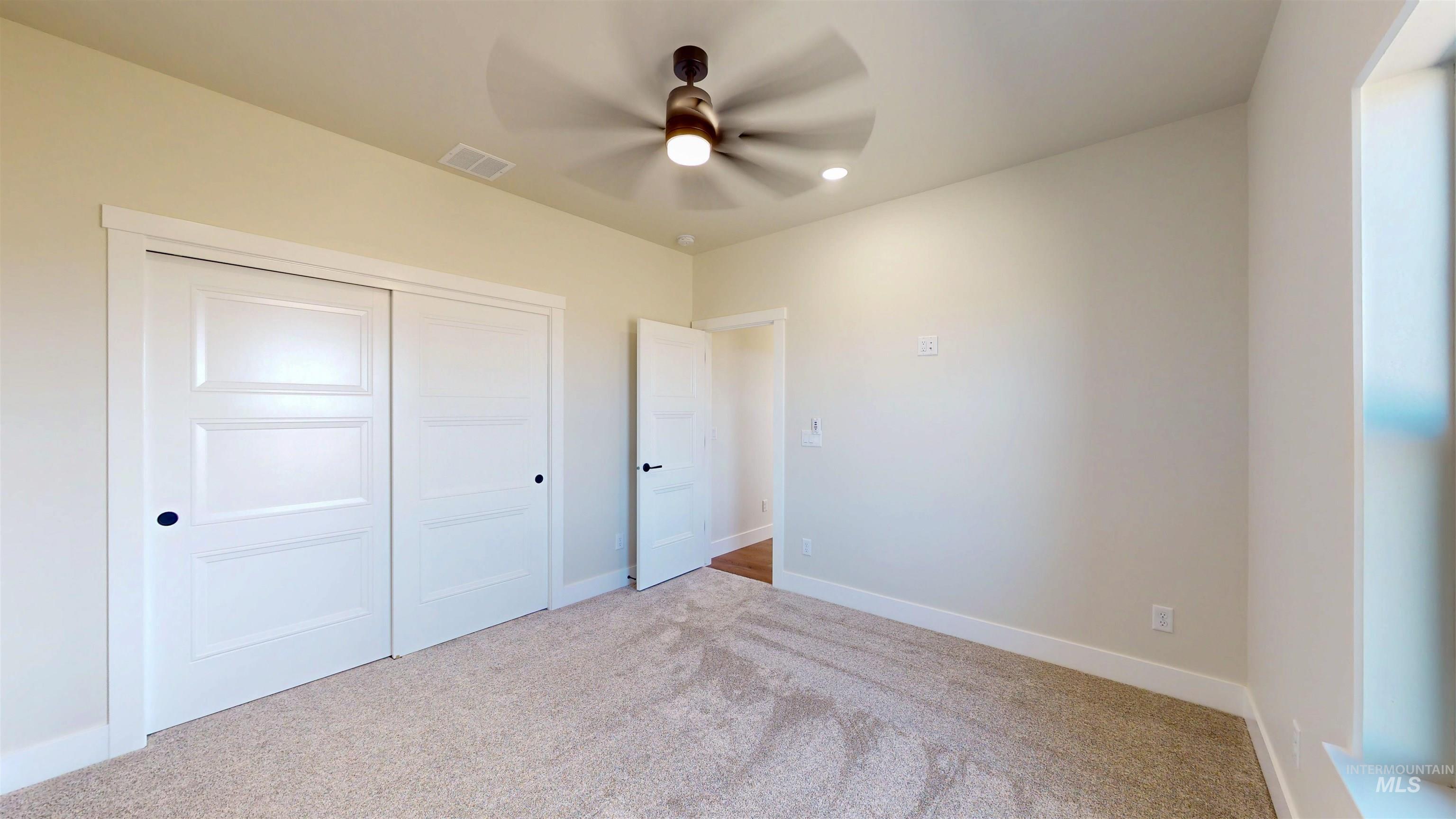 3675 E 3711 N Property Photo 35